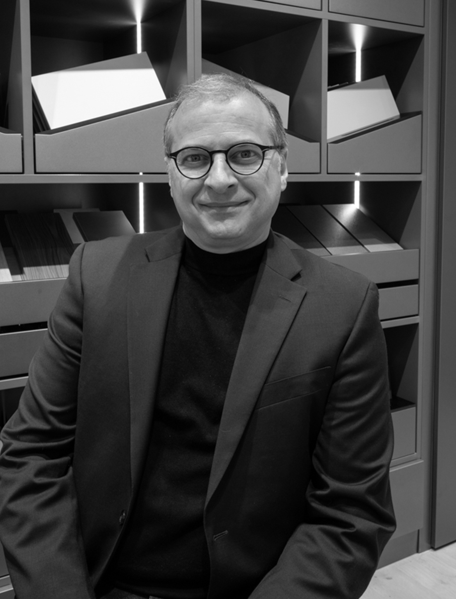 Patrick-Dupuis-Dirigeant-Perene-Paris5 