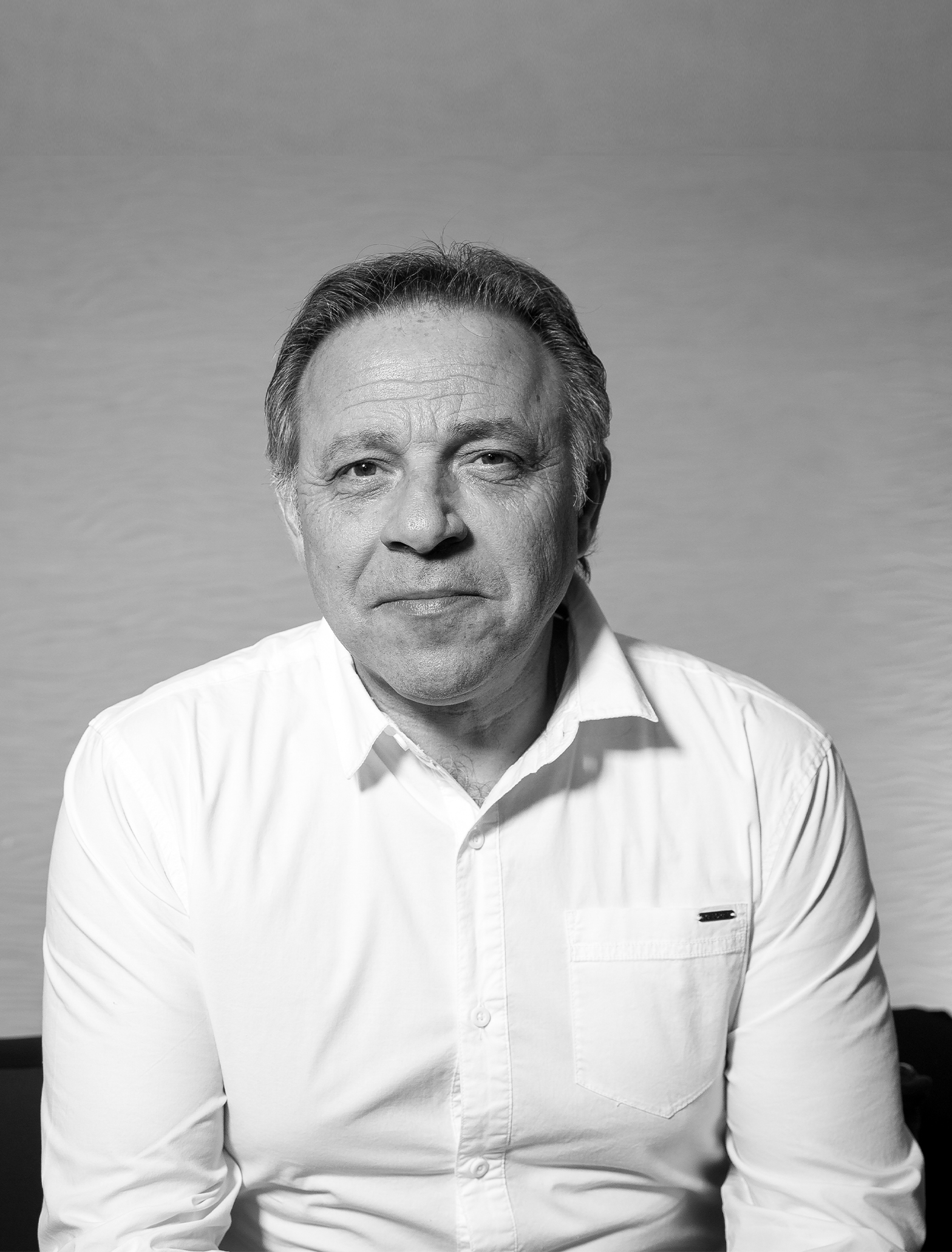 Philippe-Ortega-Dirigeant-Perene-Annecy Philippe-Ortega-Dirigeant-Perene-Annecy