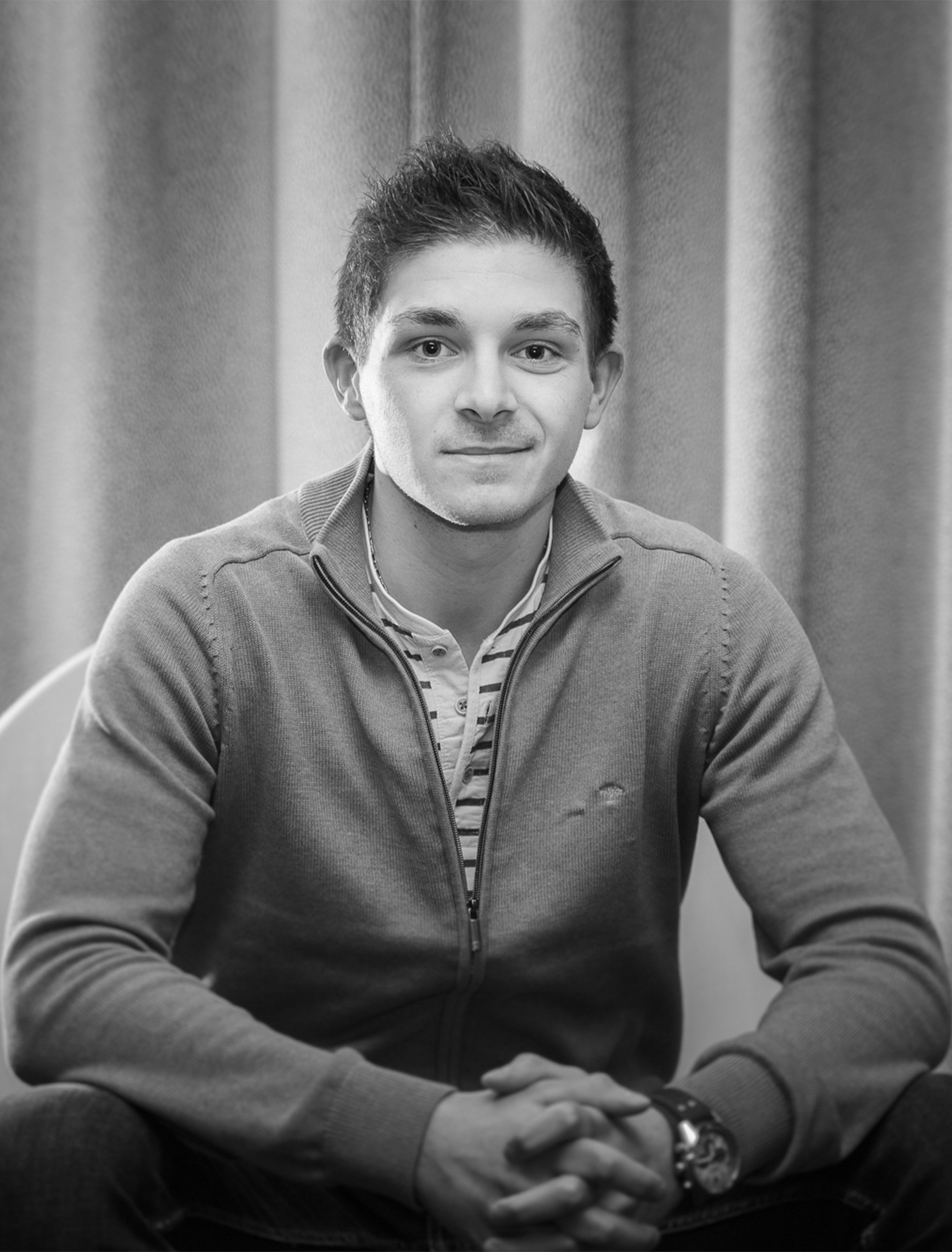 Reinald-Brassel-Dirigeant-Perene-Marlenheim