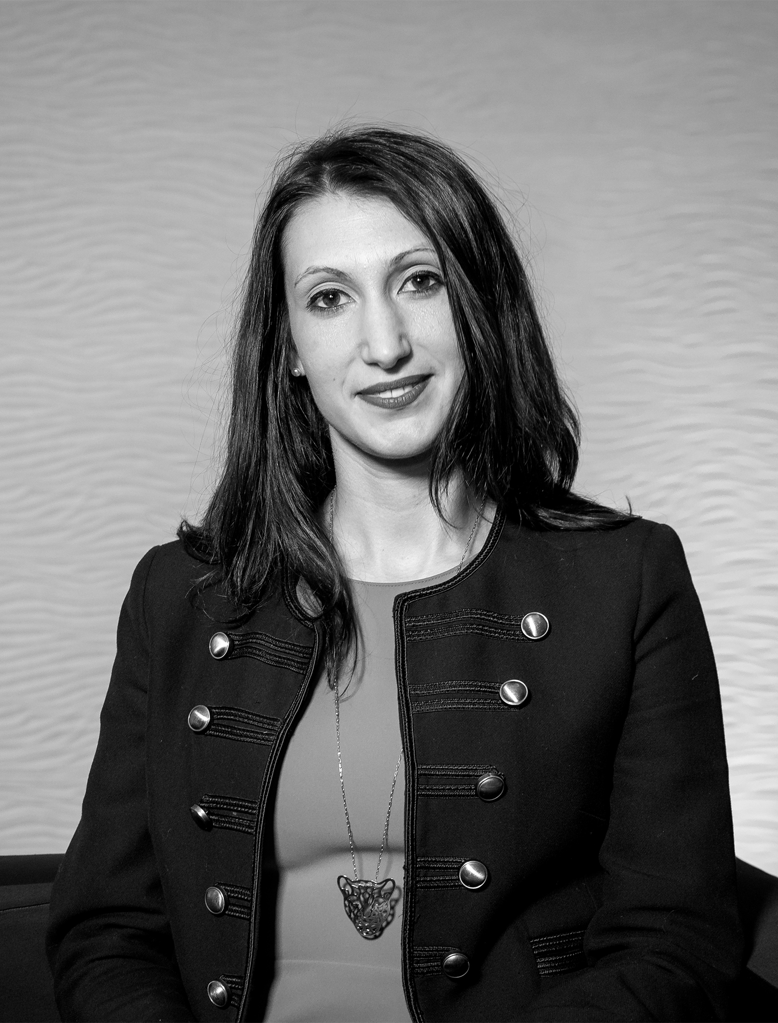 Simon_Charlene_Dirigeante-Perene-Bougival 