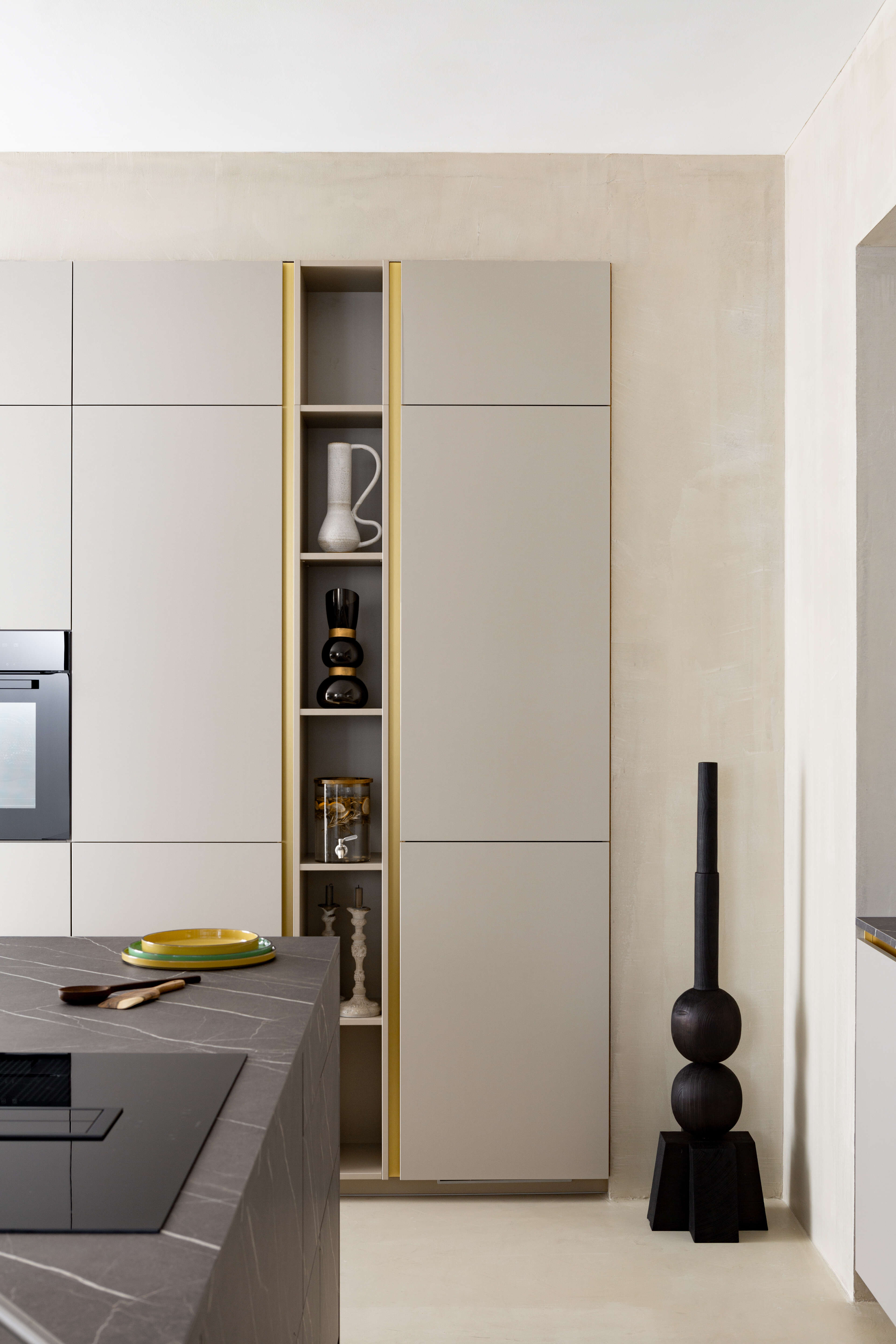 agencement-niches-cuisine-perene