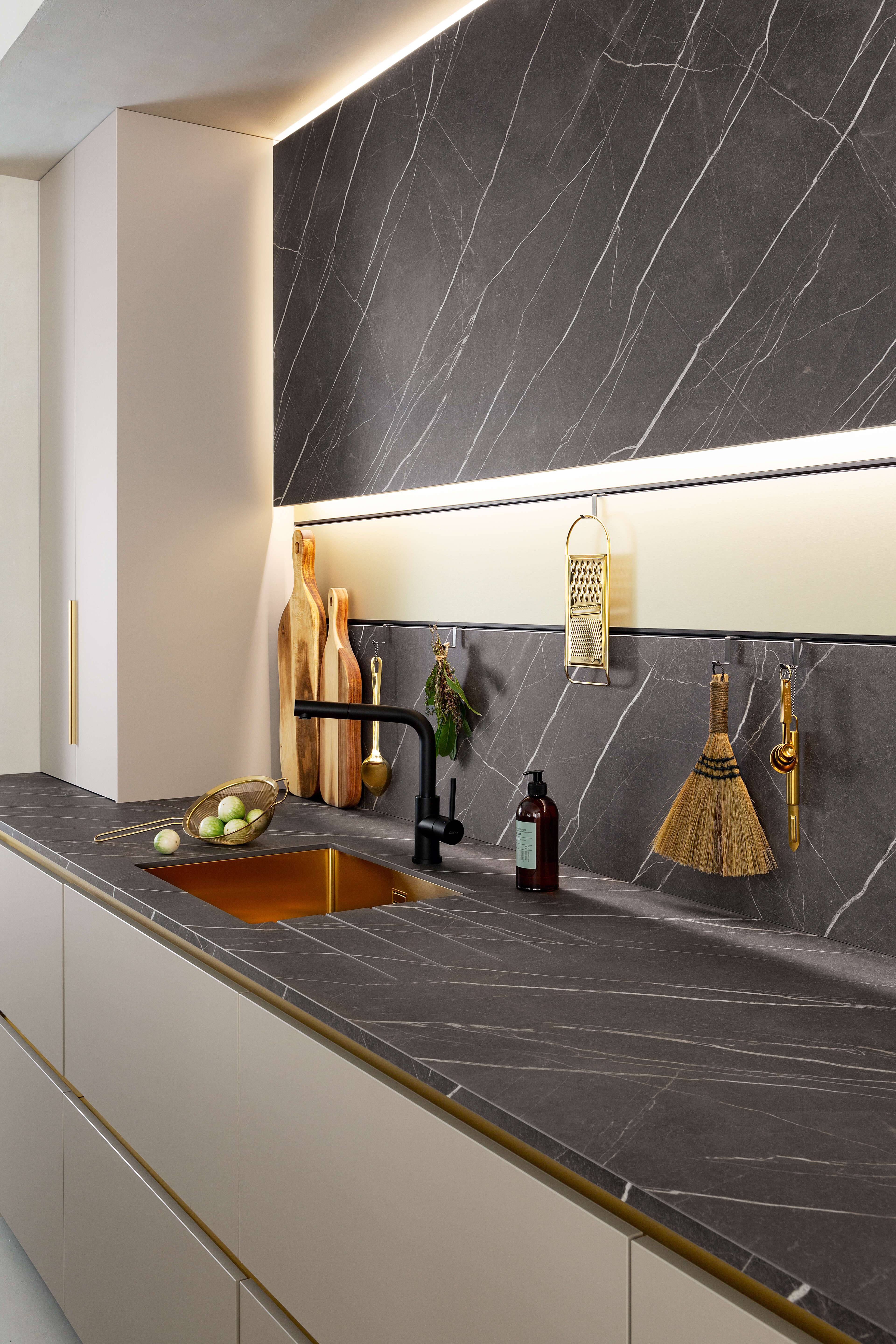 credence-cuisine-double-rails-perene