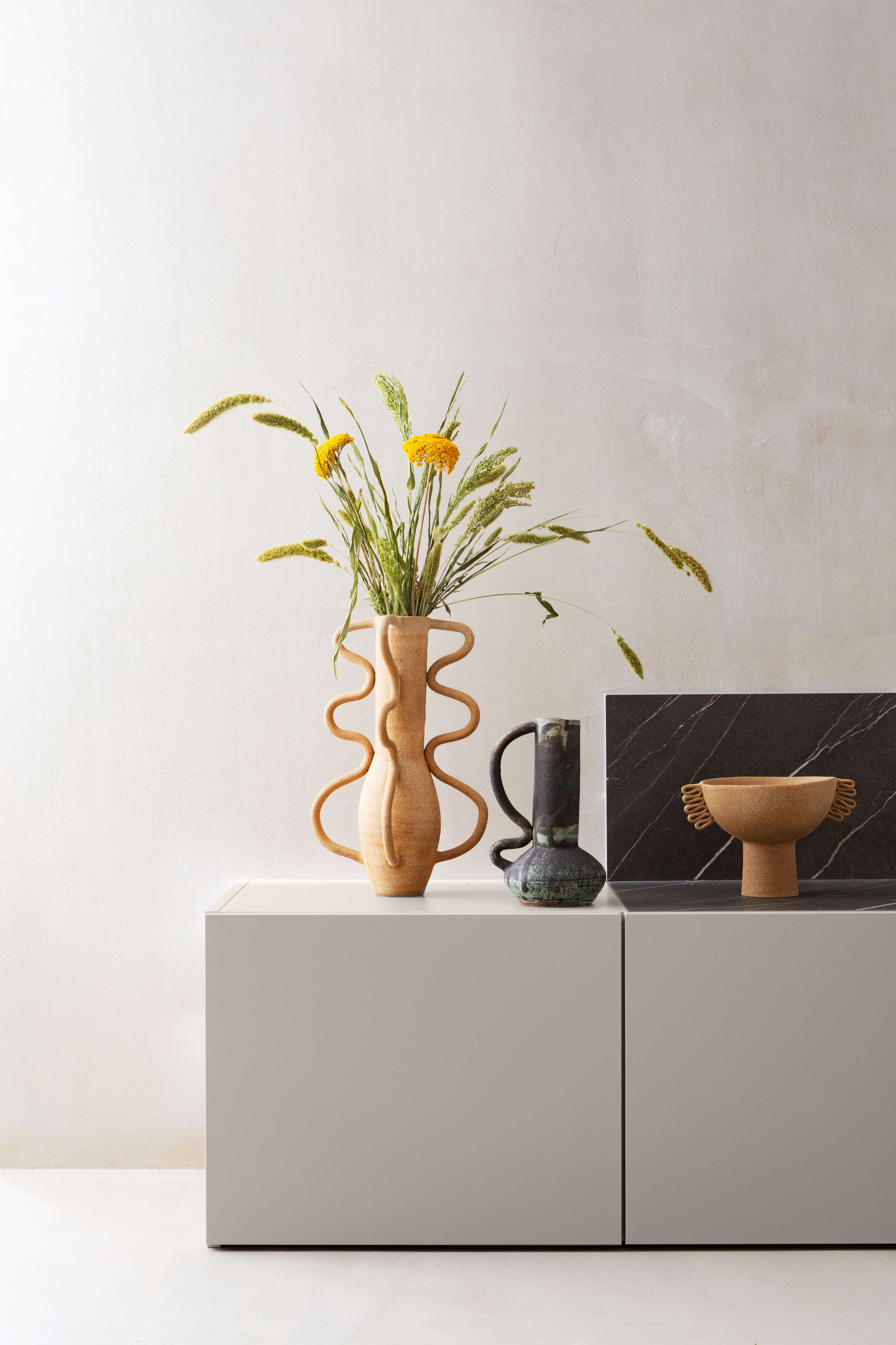 meuble-rangement-salon-perene