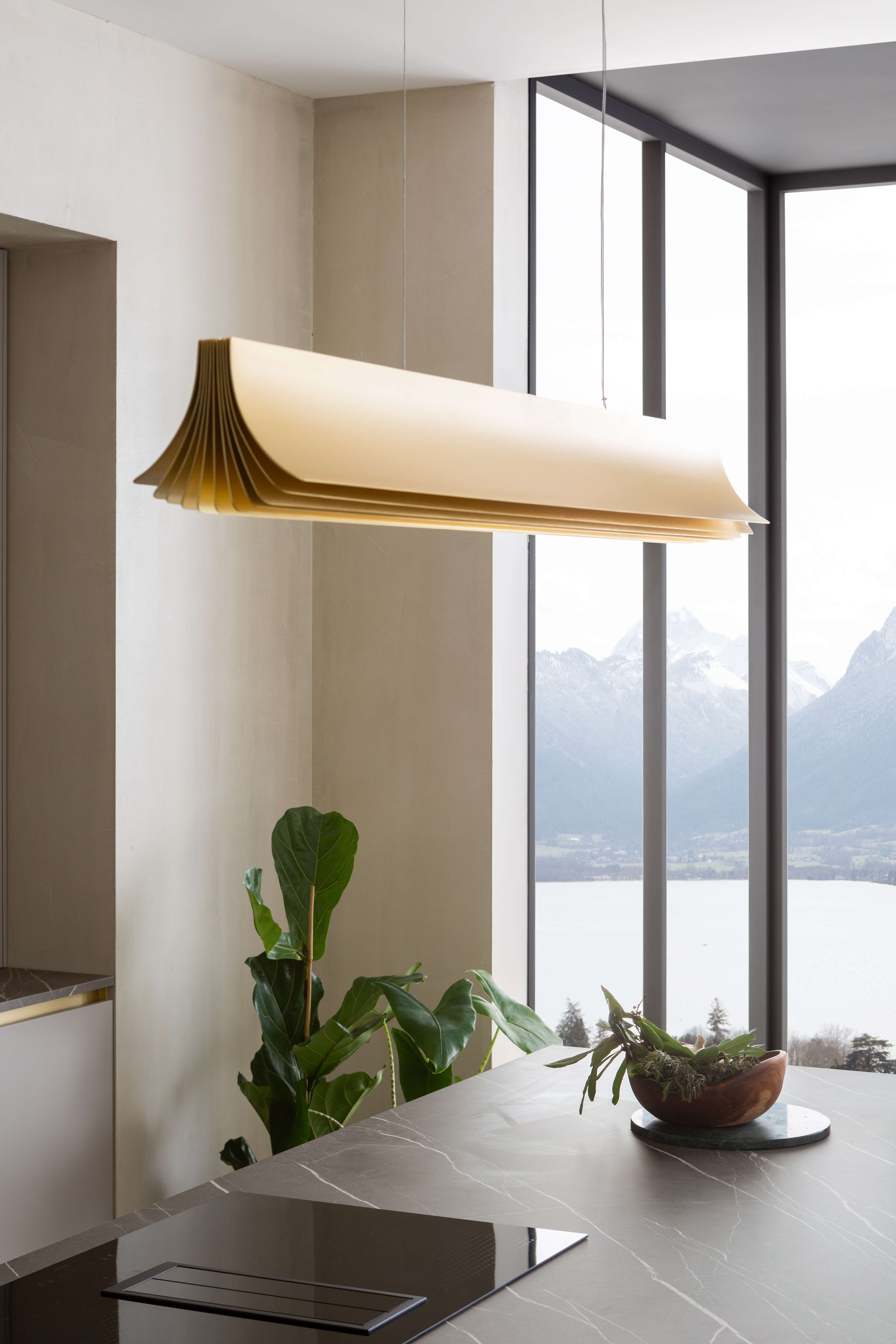 table-de-cuisson-hotte-integree-cuisine-perene