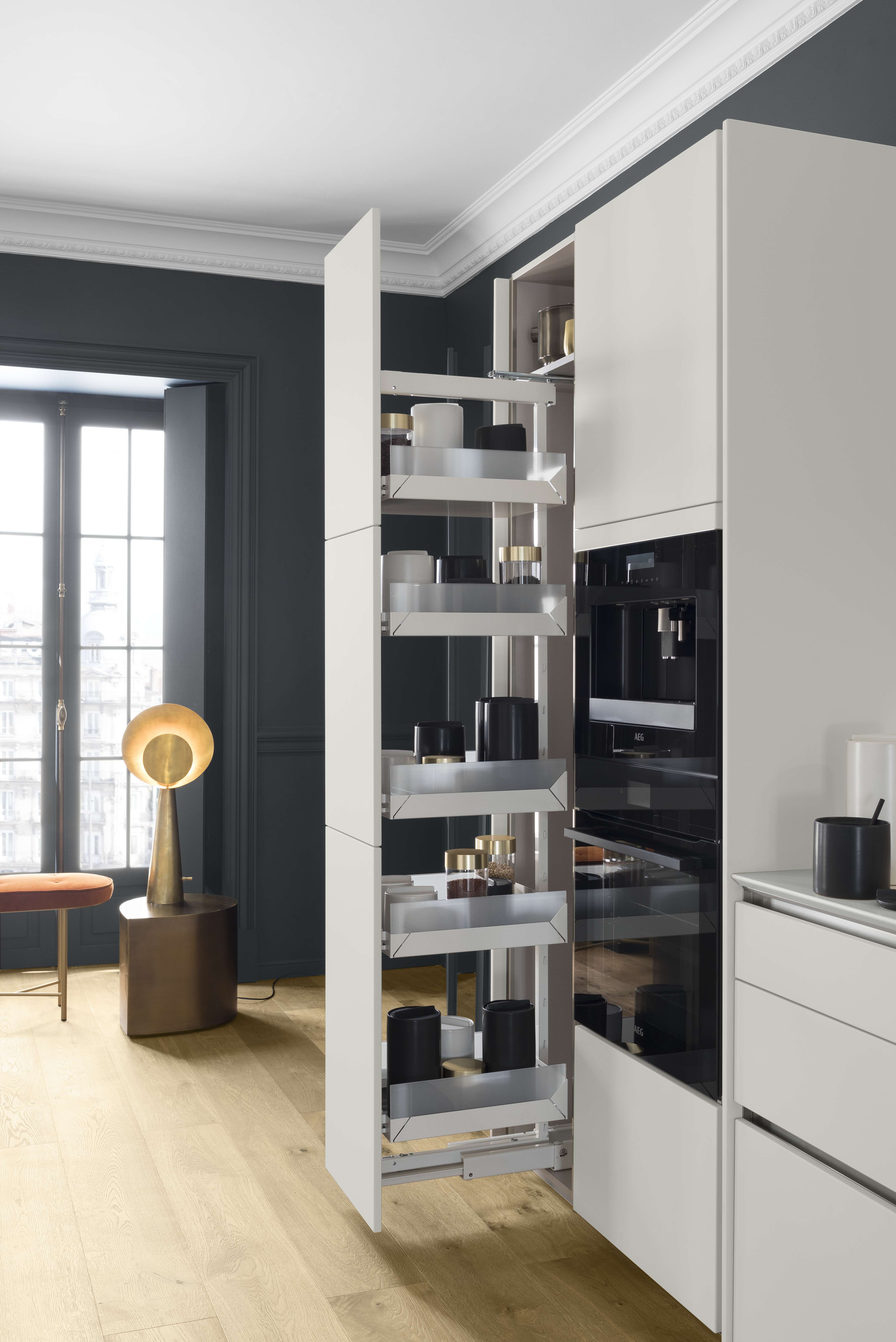 armoire-coulissante-cuisine-perene