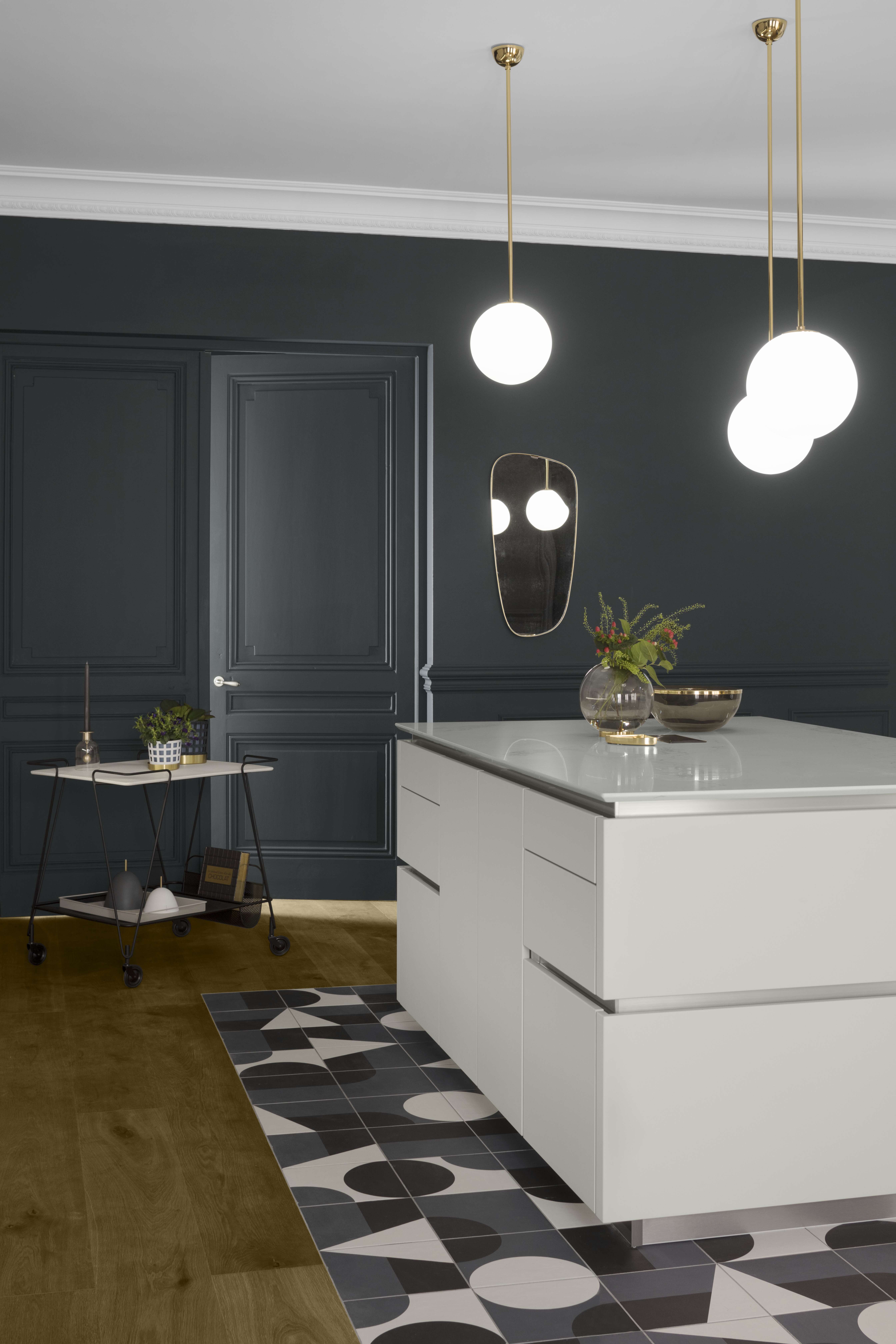 ilot-central-cuisine-sans-poignee-perene