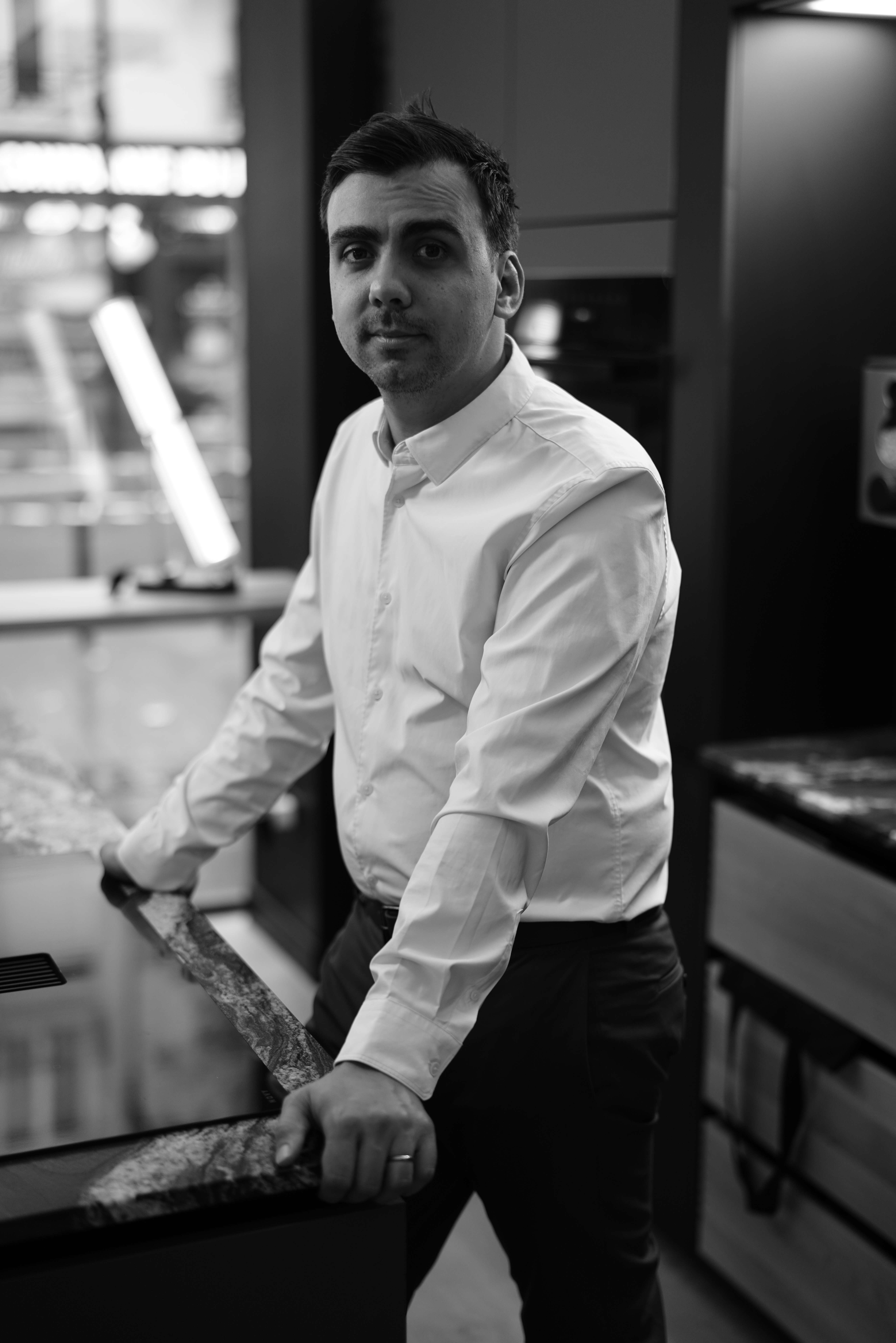 Henri-Barbosa-Dirigeant-Perene-Boulogne-Billancourt.