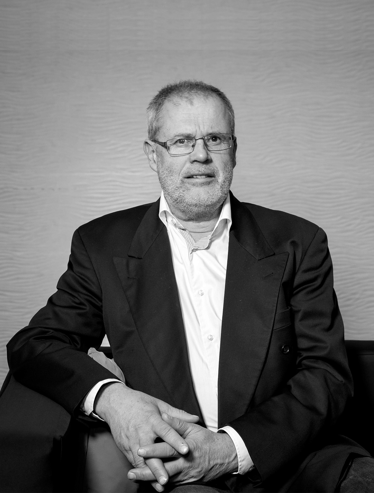 Genoulaz-Yves-Perene-St-Jean-de-Maurienne