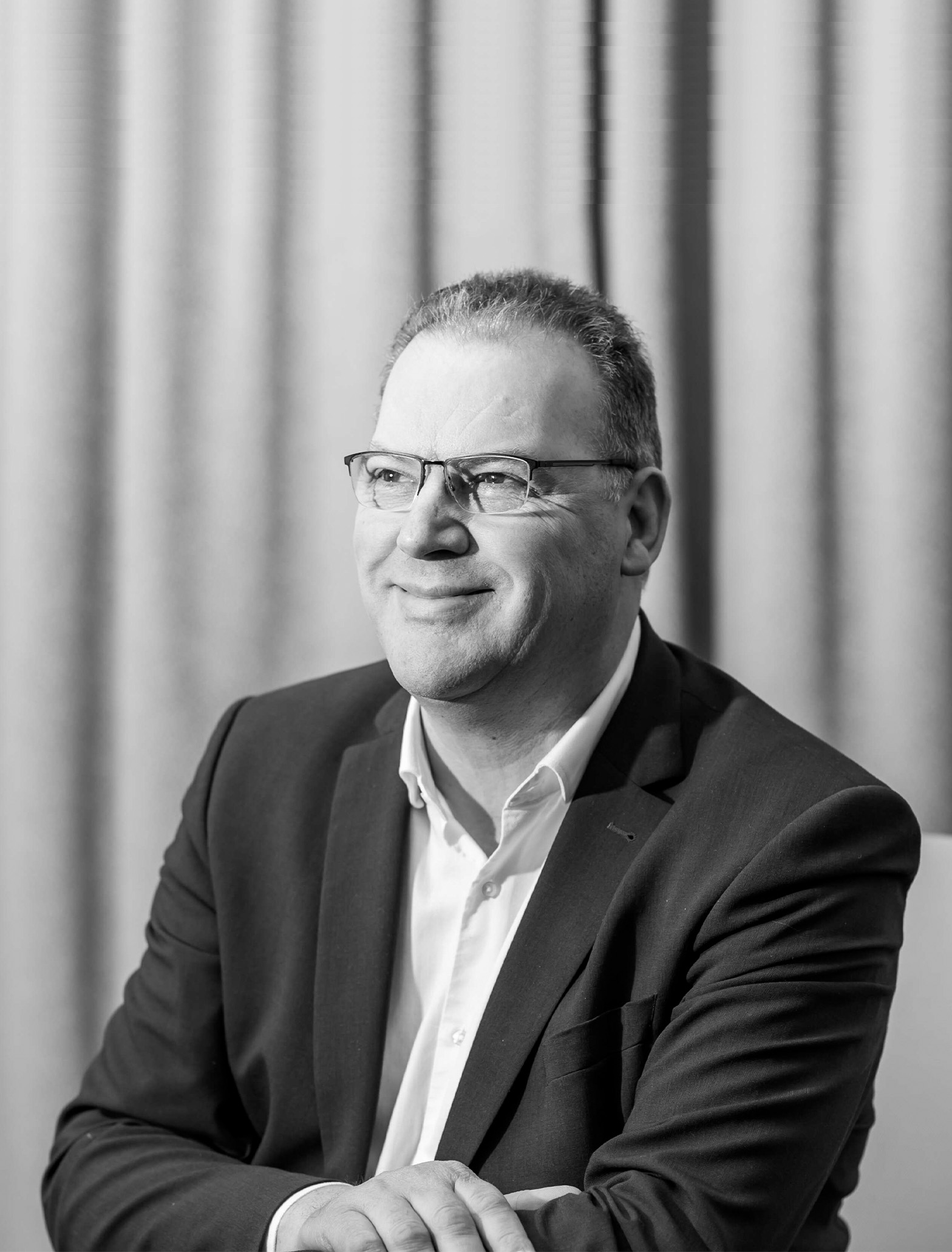 Gabriel-Flahaut-Perene-St-Leonard