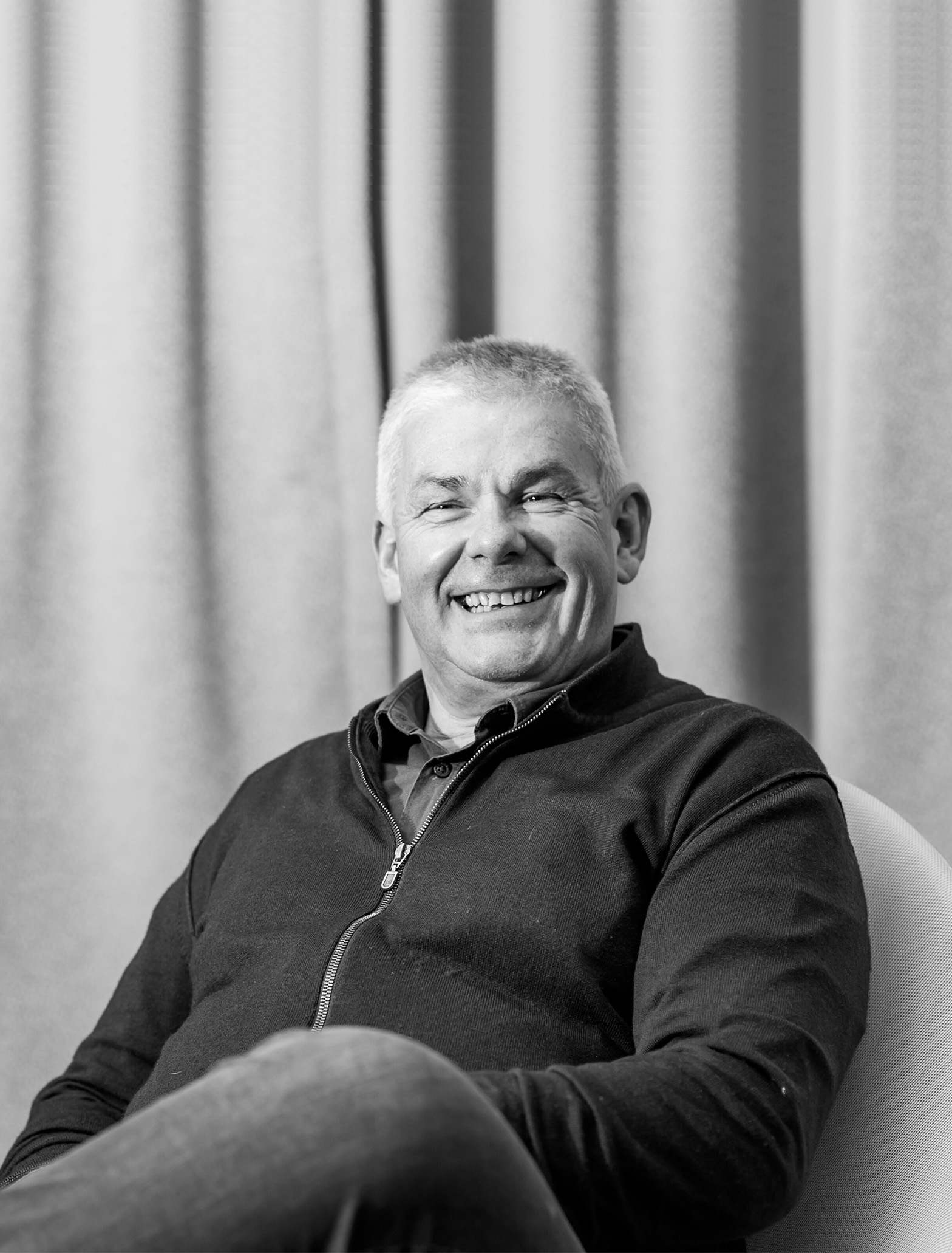 Pierre-Barthelet-dirigeant-Perene-Hauteville-Lompnes