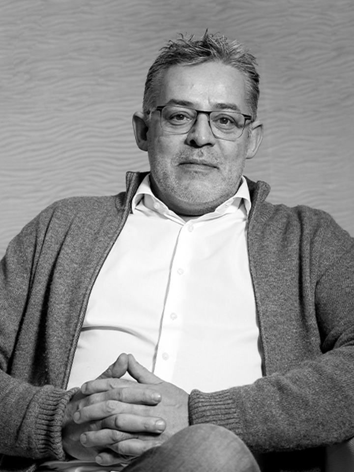 Didier-Perrin-agenceur-perene-Aix-en-Provence