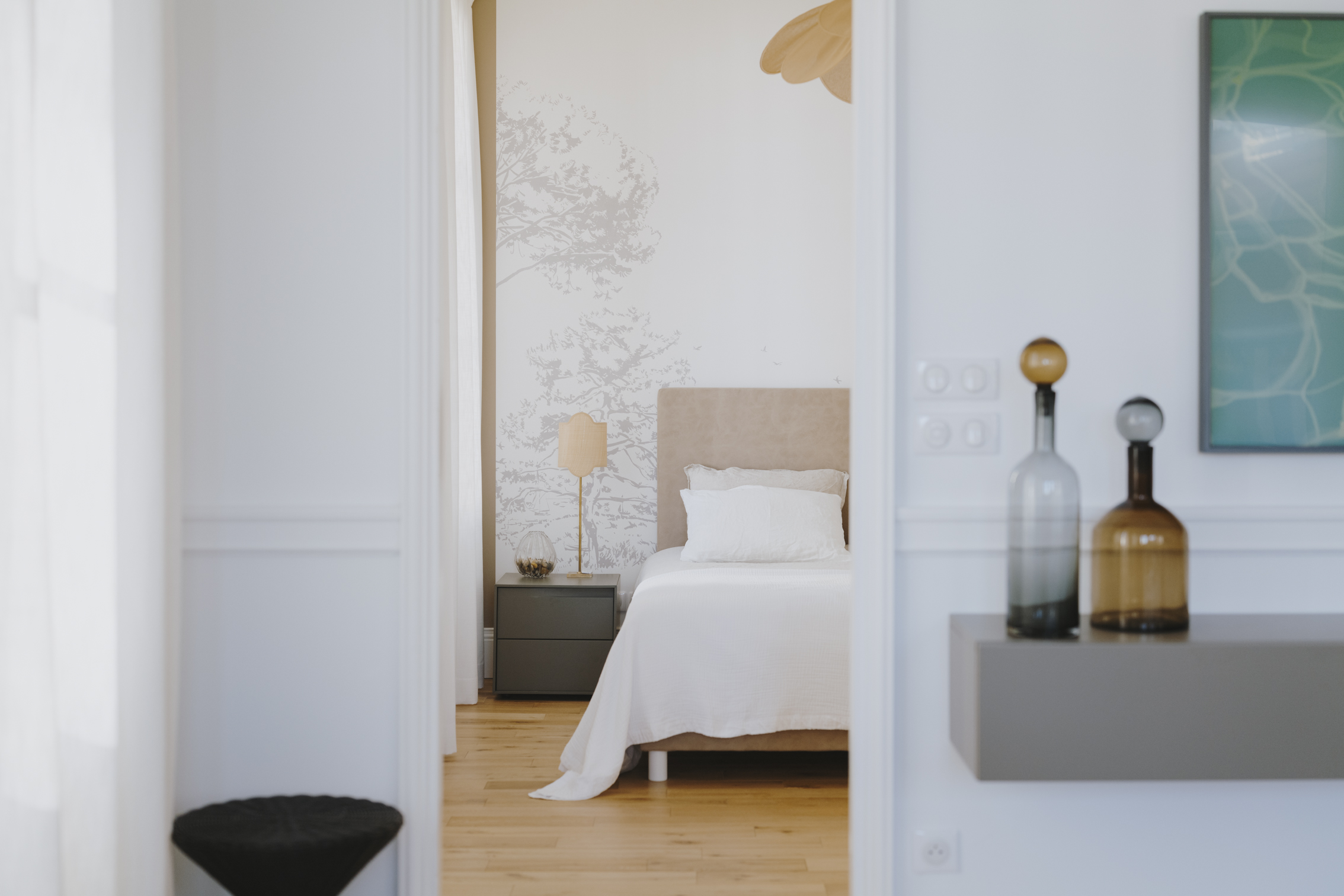 decoration-chambre-cocooning-perene-arcachon