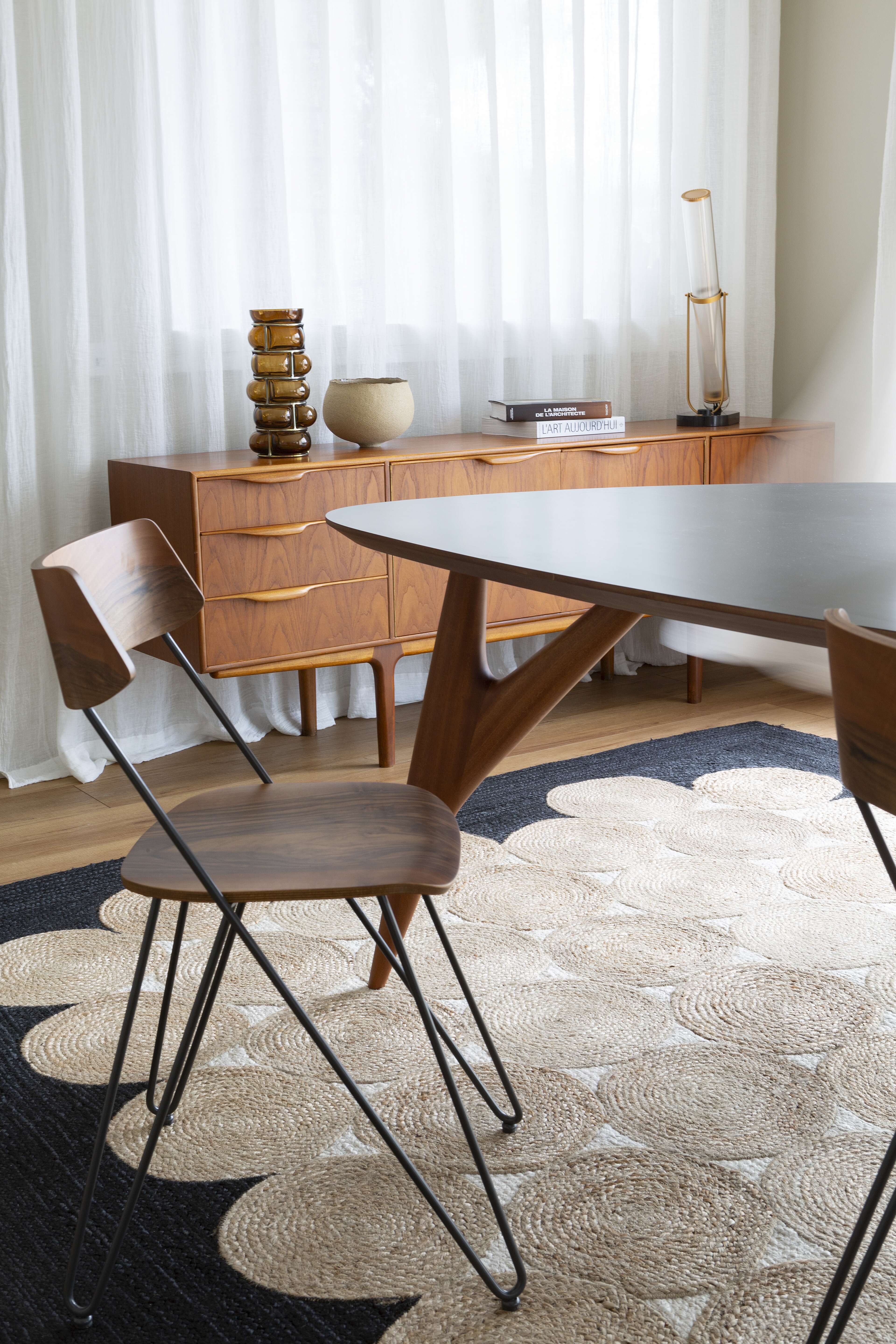 decoration-salon-design-perene