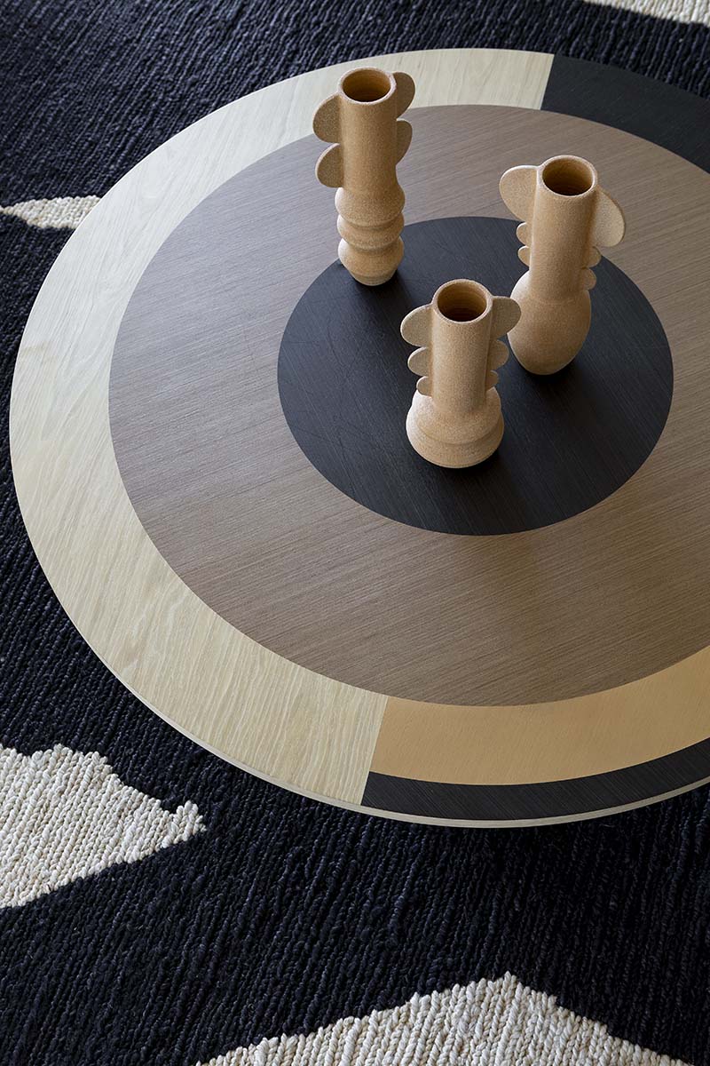 décoration-interieure-sur-mesure-par-perene