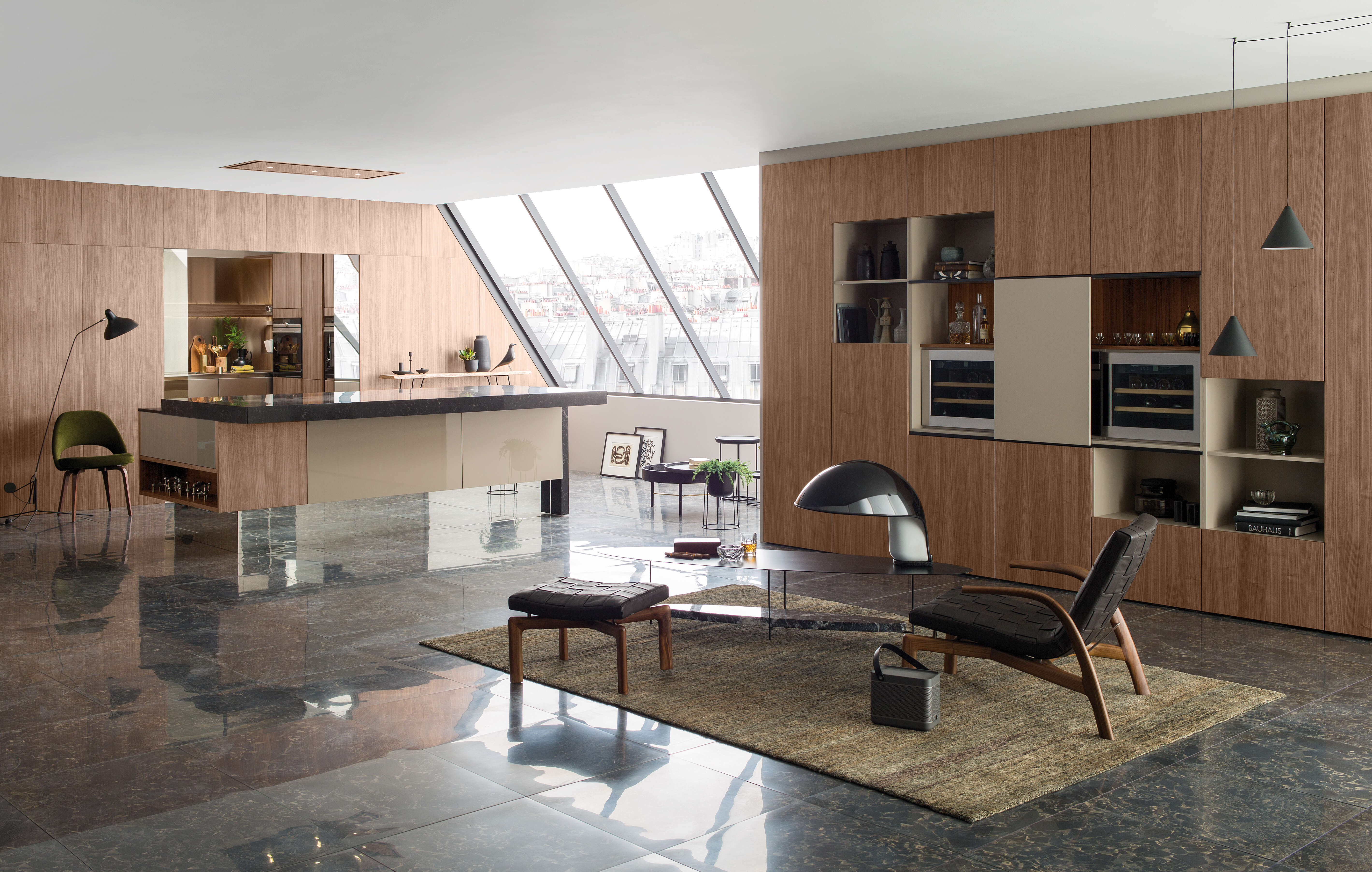 cuisine-sur-mesure-duplex-parisien-perene