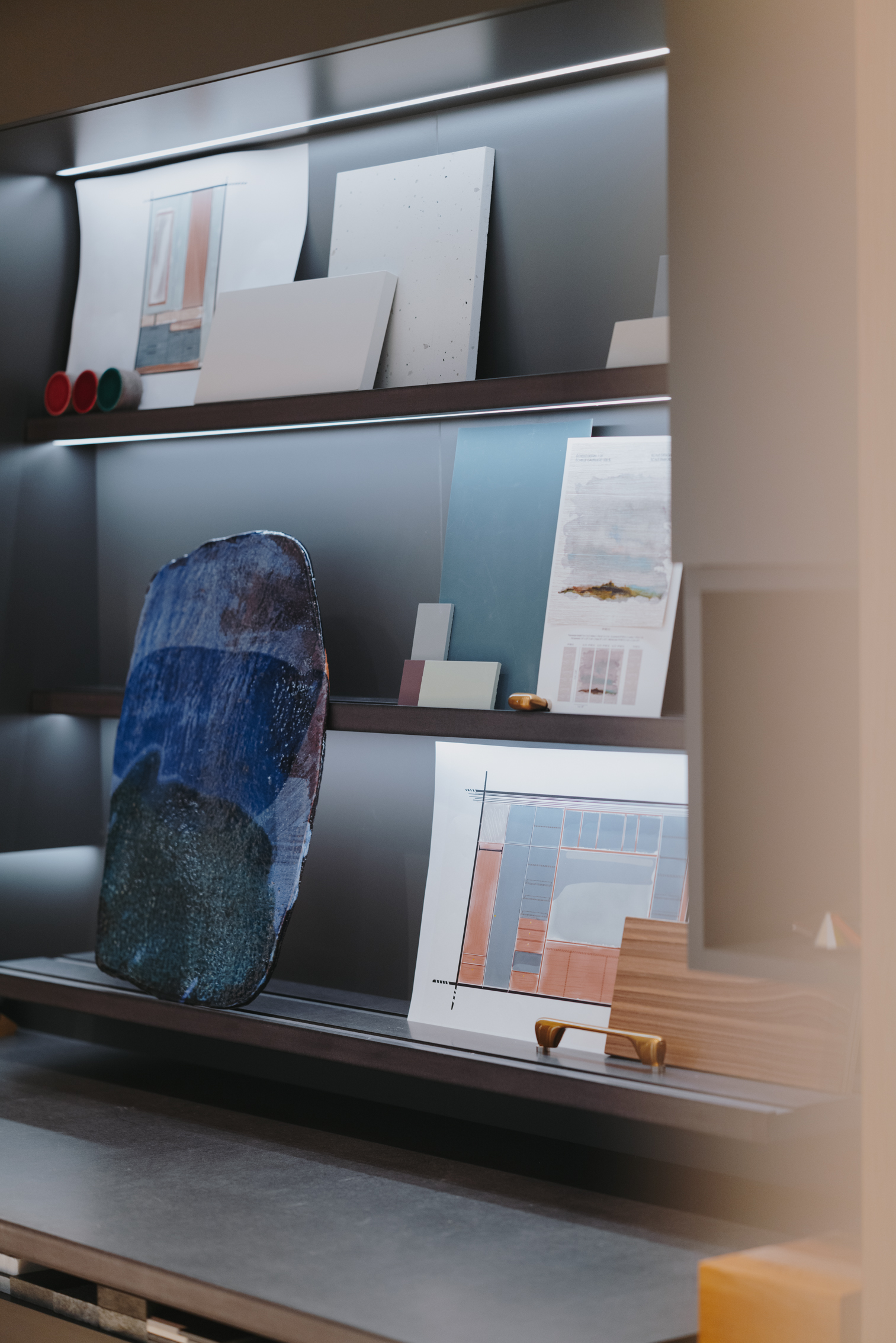 devenir-franchisé-perene-architecture-d-interieurs