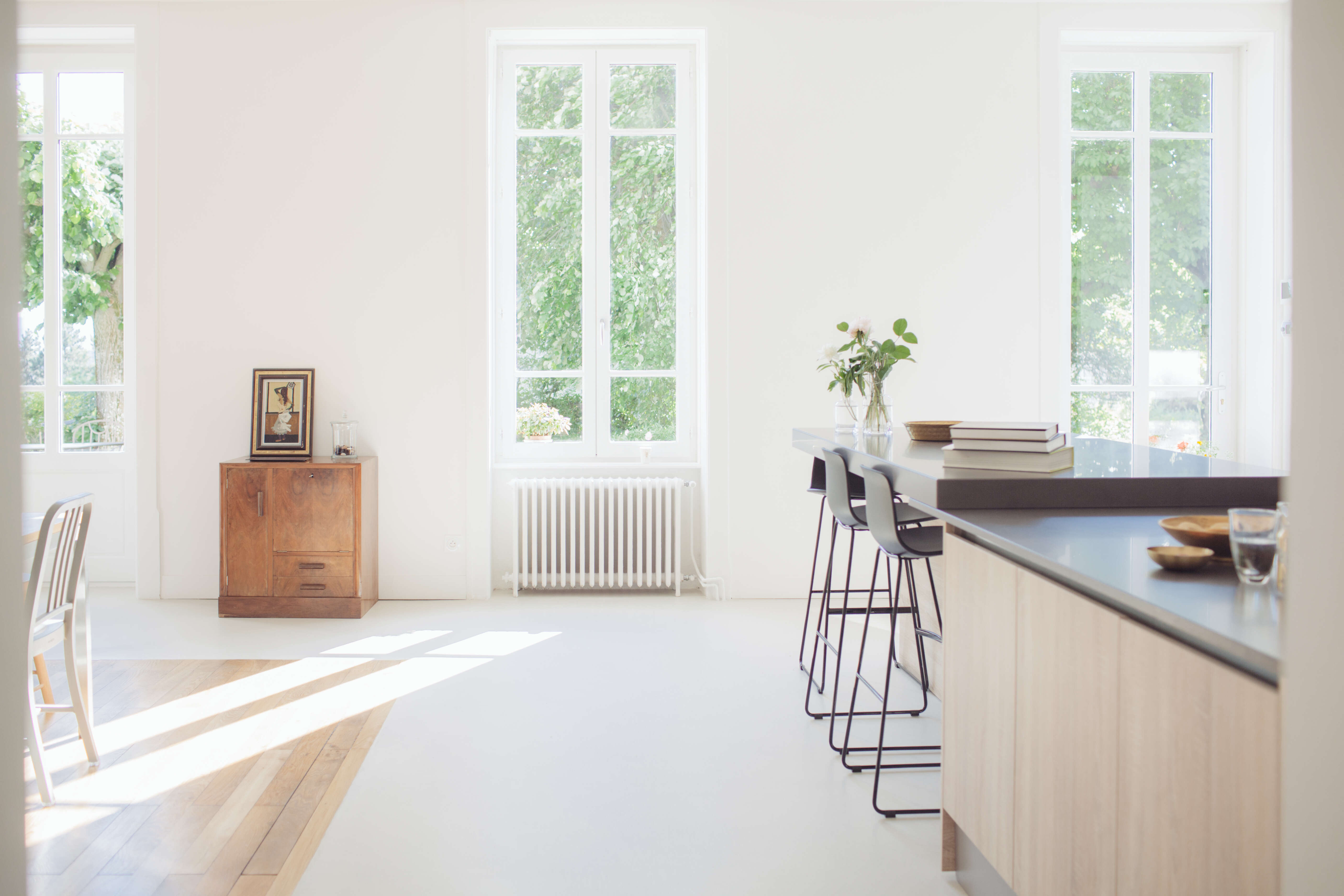 amenagement-cuisine-maison-bourgeoise-perene