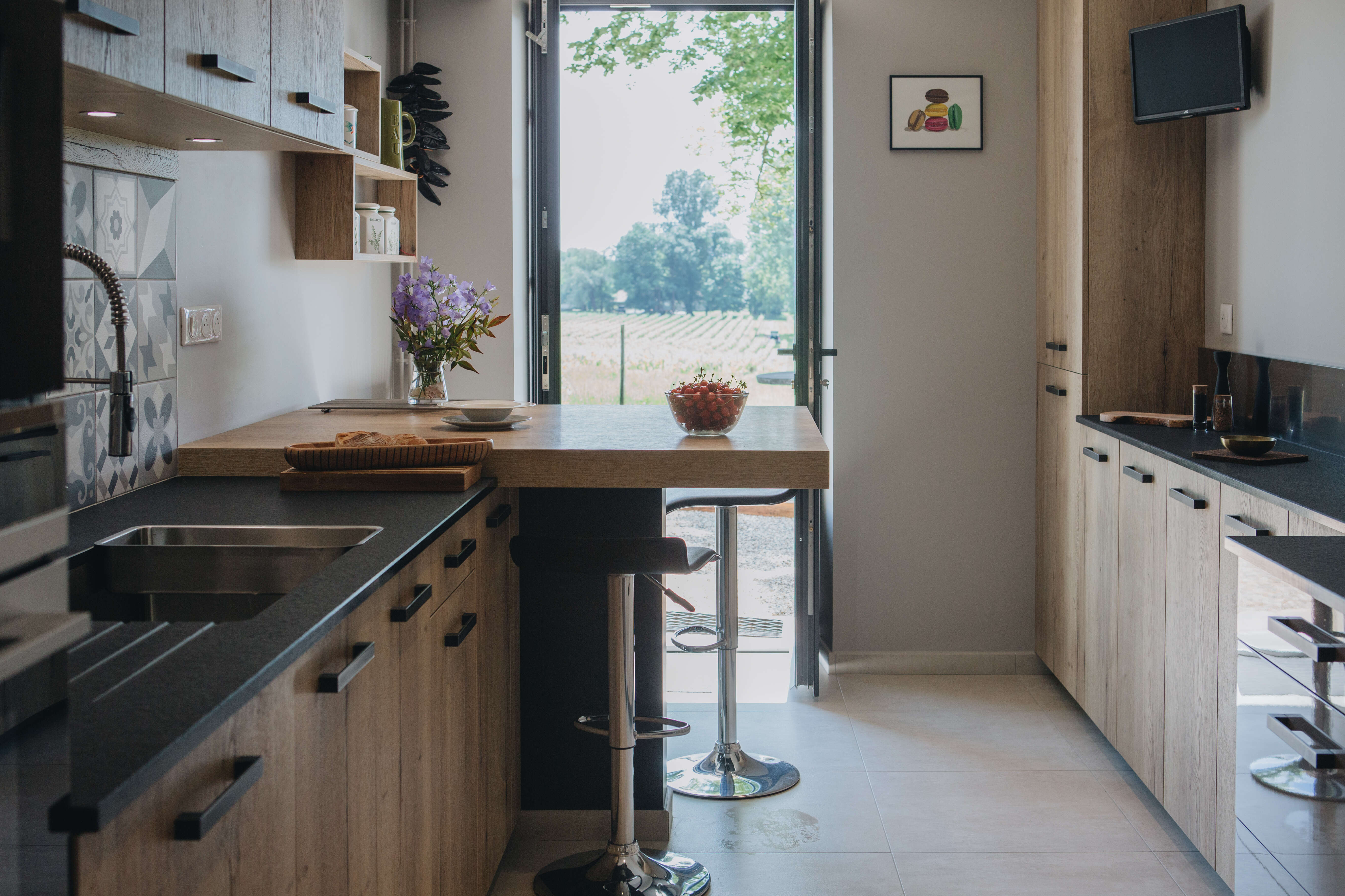 projet-cuisne-maison-campagne-perene