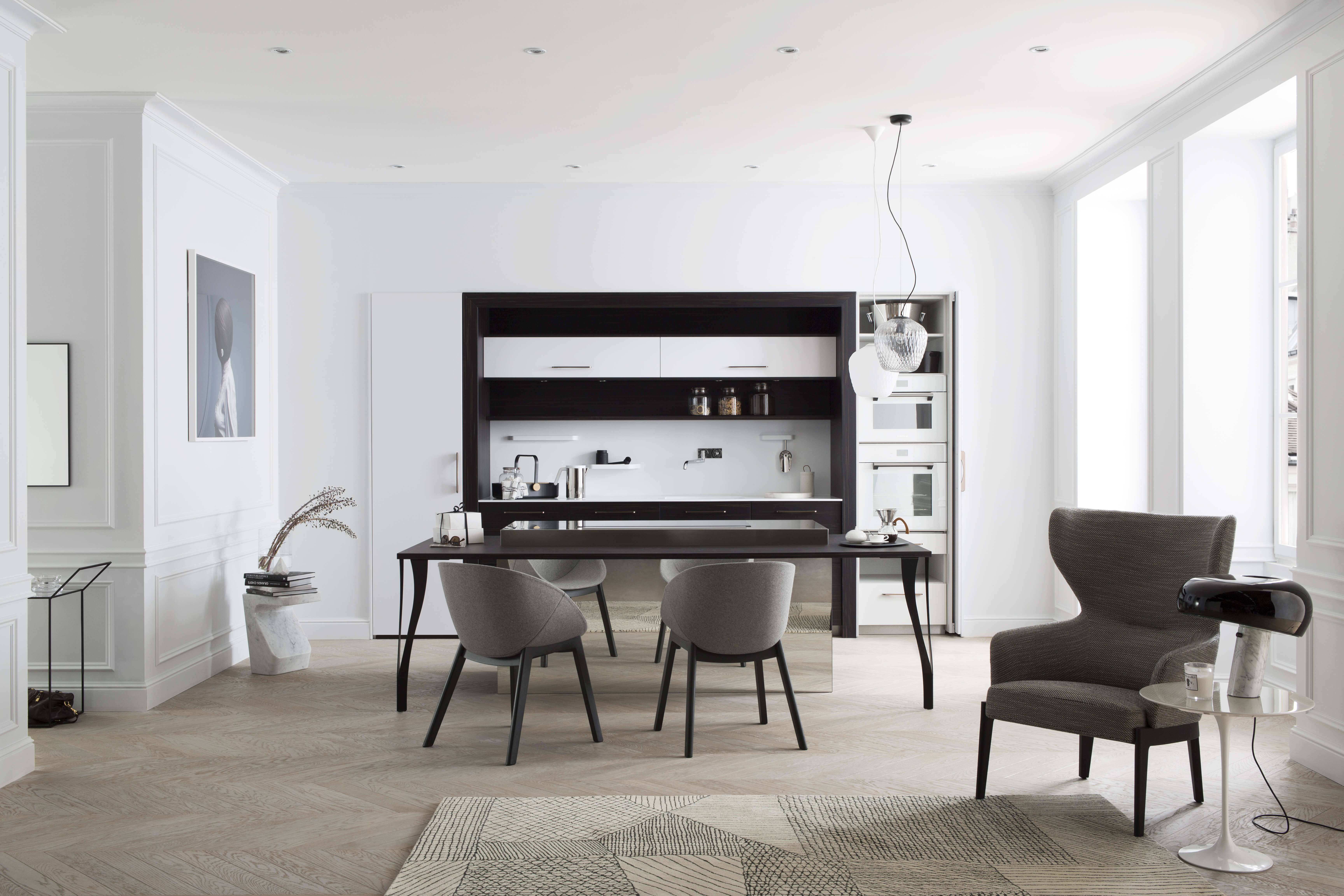 projet-cuisine-ouverte-appartement-haussmannien-perene