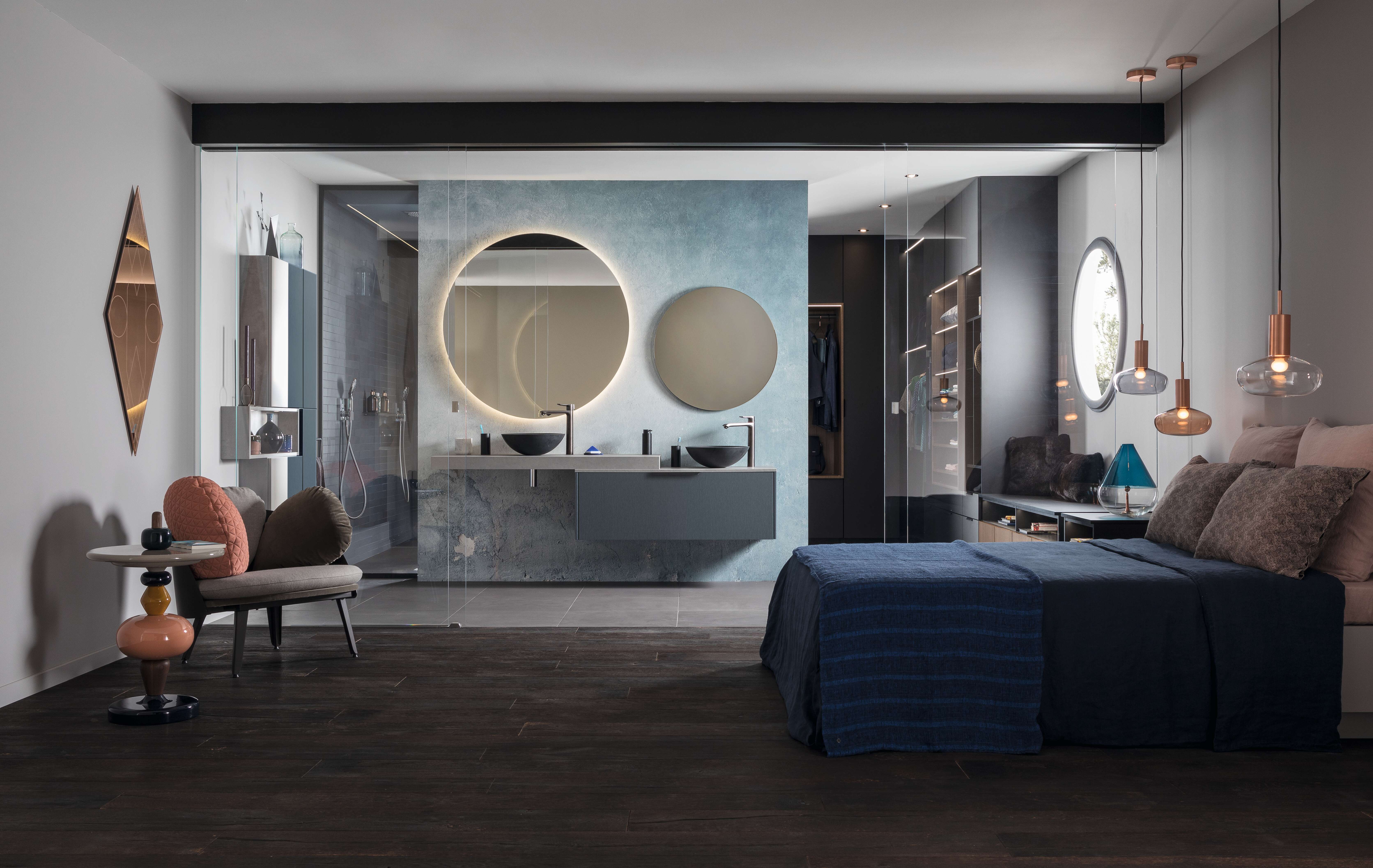 salle-de-bain-suite-parentale-penthouse-perene