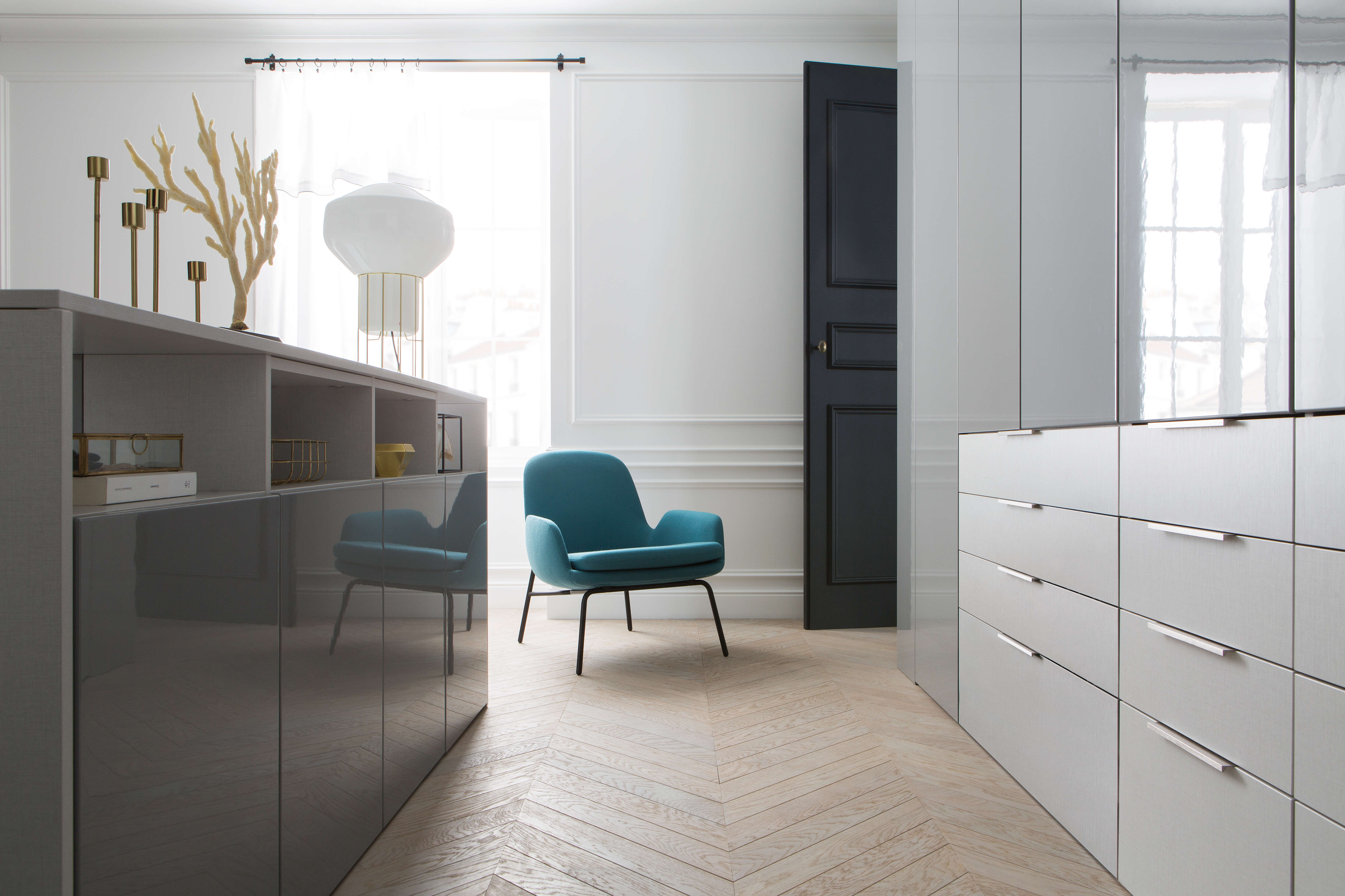 agencement-dressing-sur-mesure-suite-parentale-perene