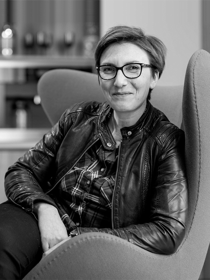 Elodie-Gerard-Dirigeante-Perene-Nogent-sur-Marne