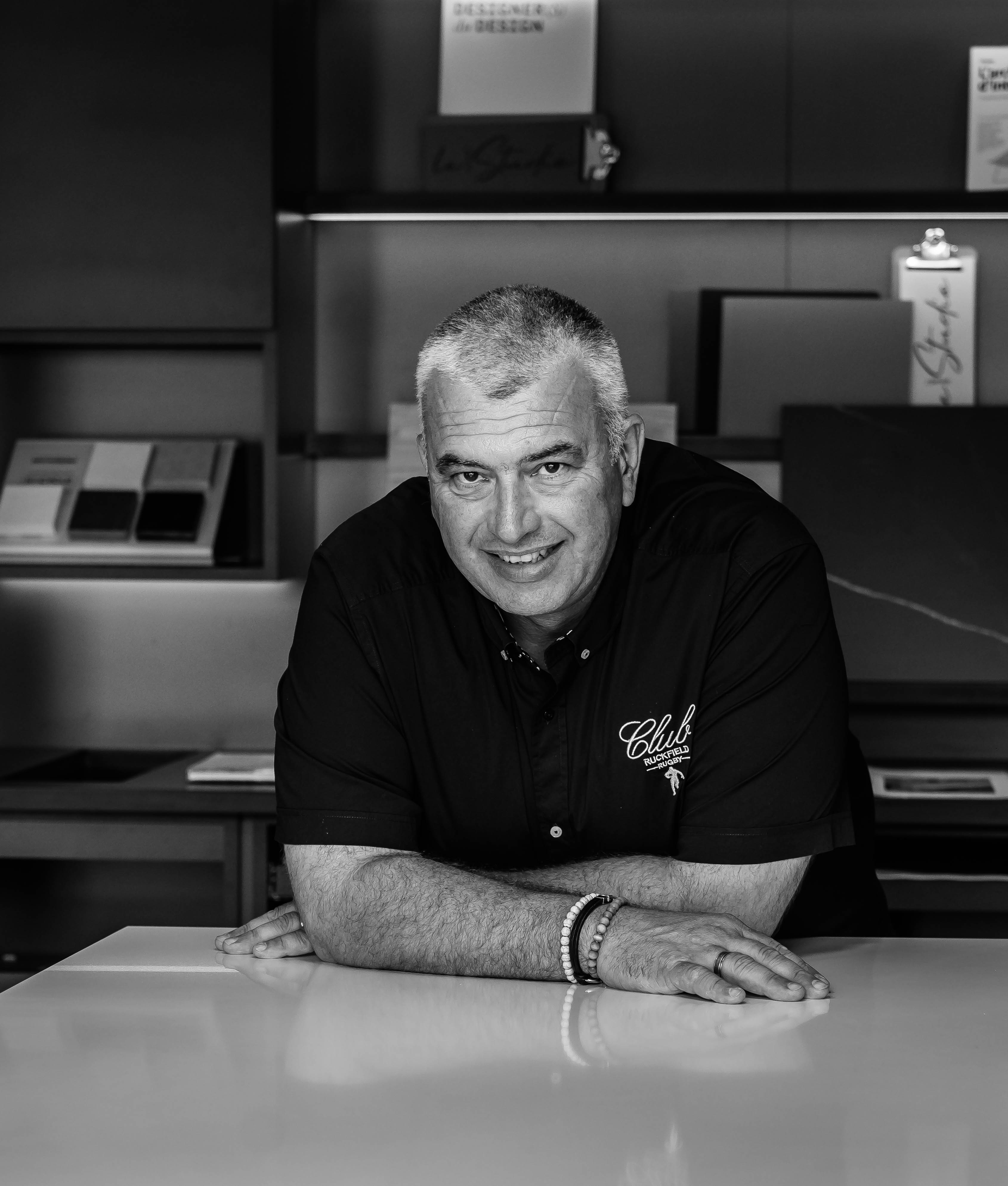 Pascal-Ventura-dirigeant-Perene-Auxerre (2)