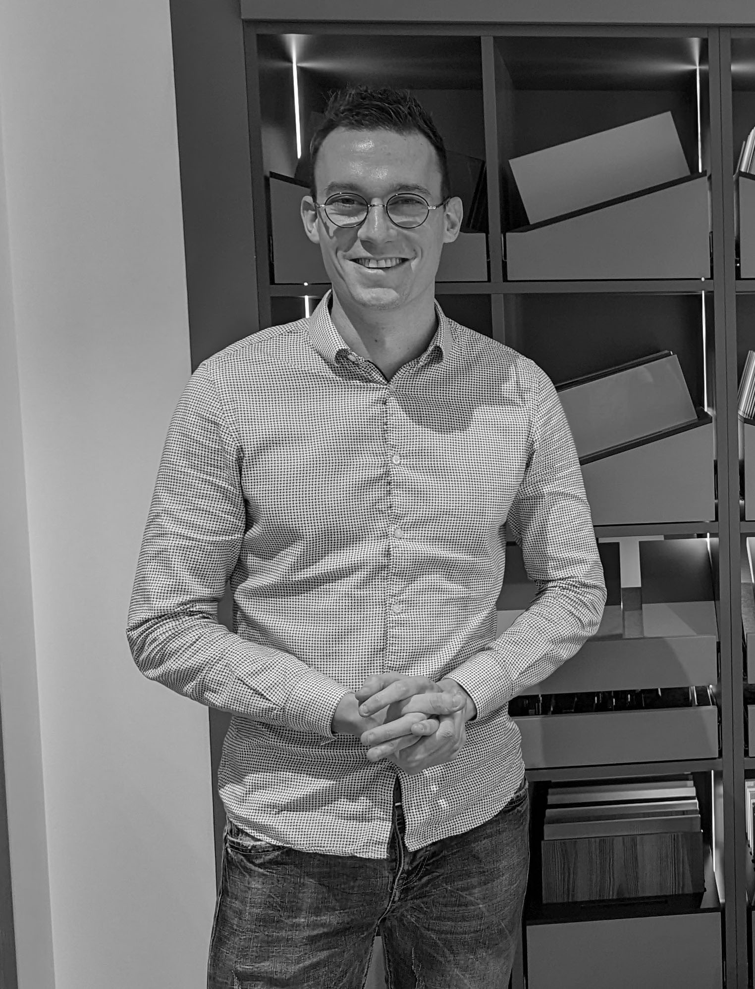 Perene-Albi-Quentin-Defond