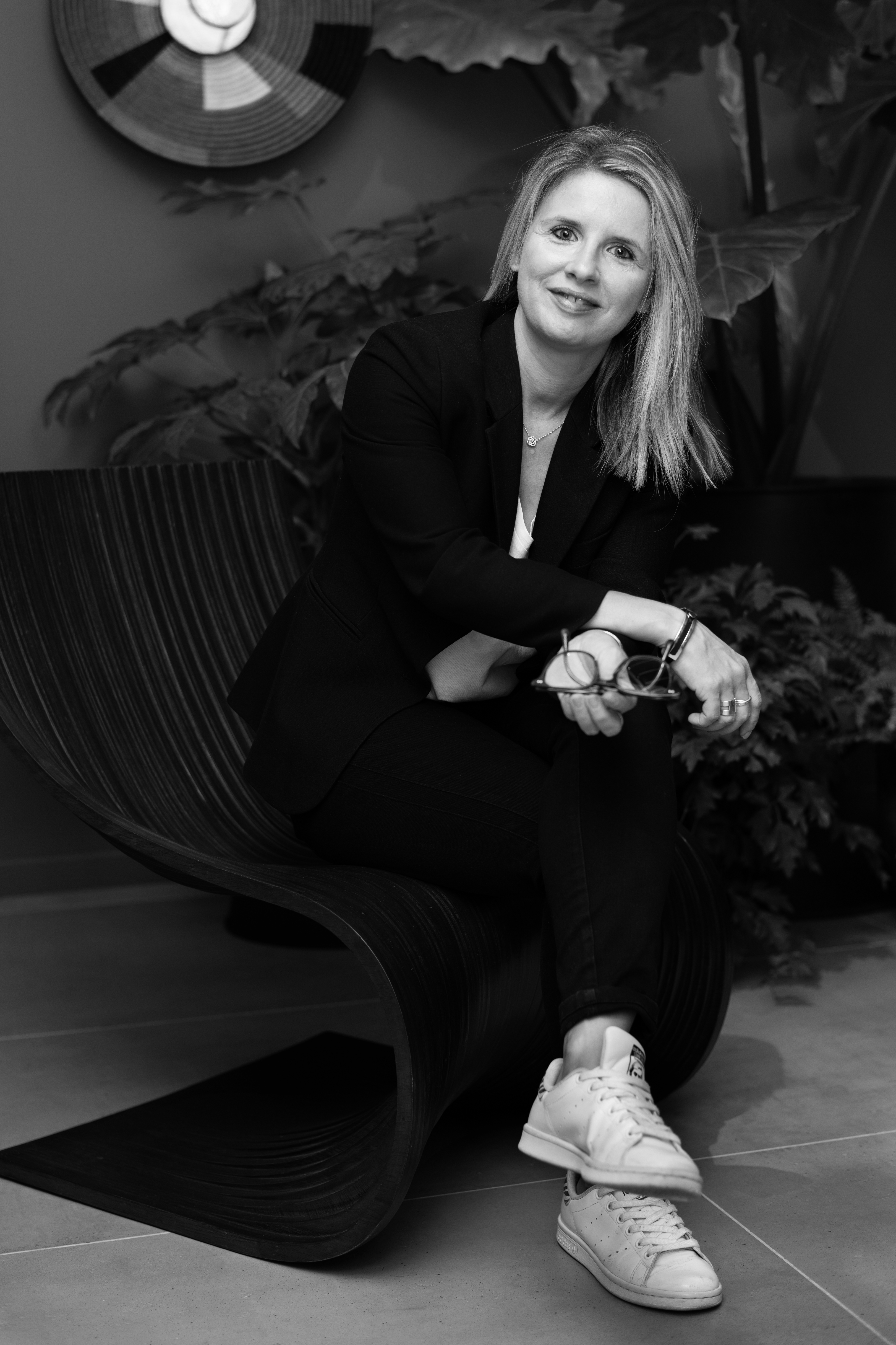 Agenceur Perene Toulouse1