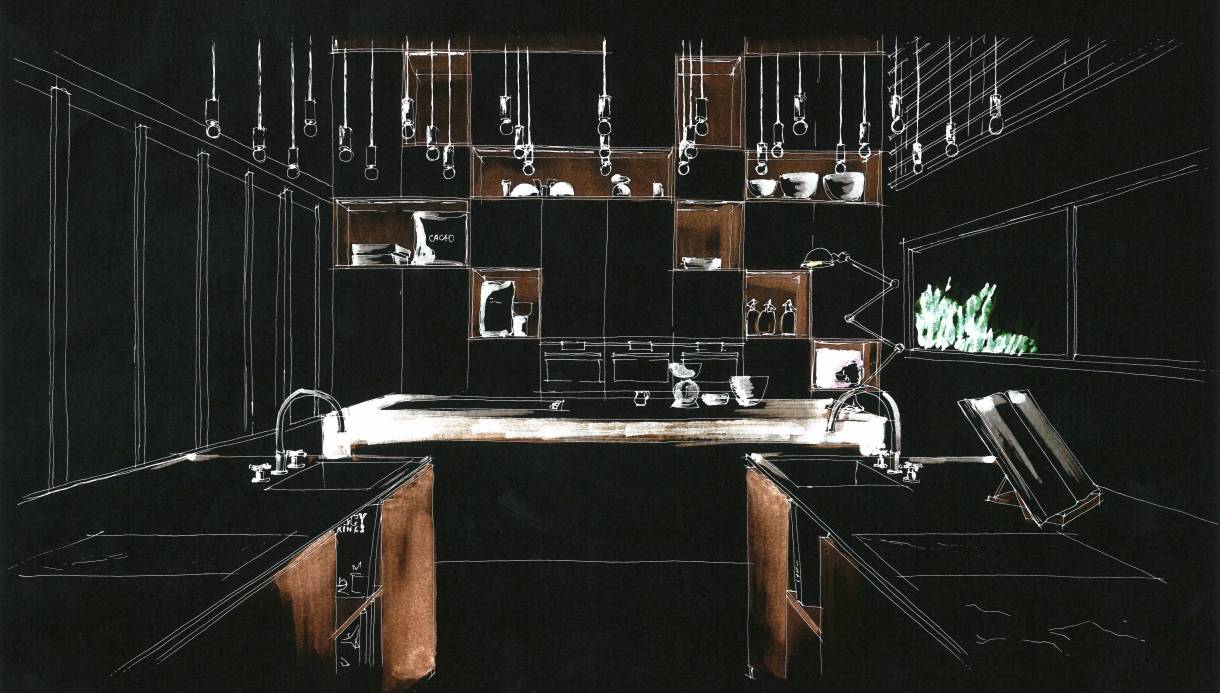 cuisine_design_industriel_perene_seve_2