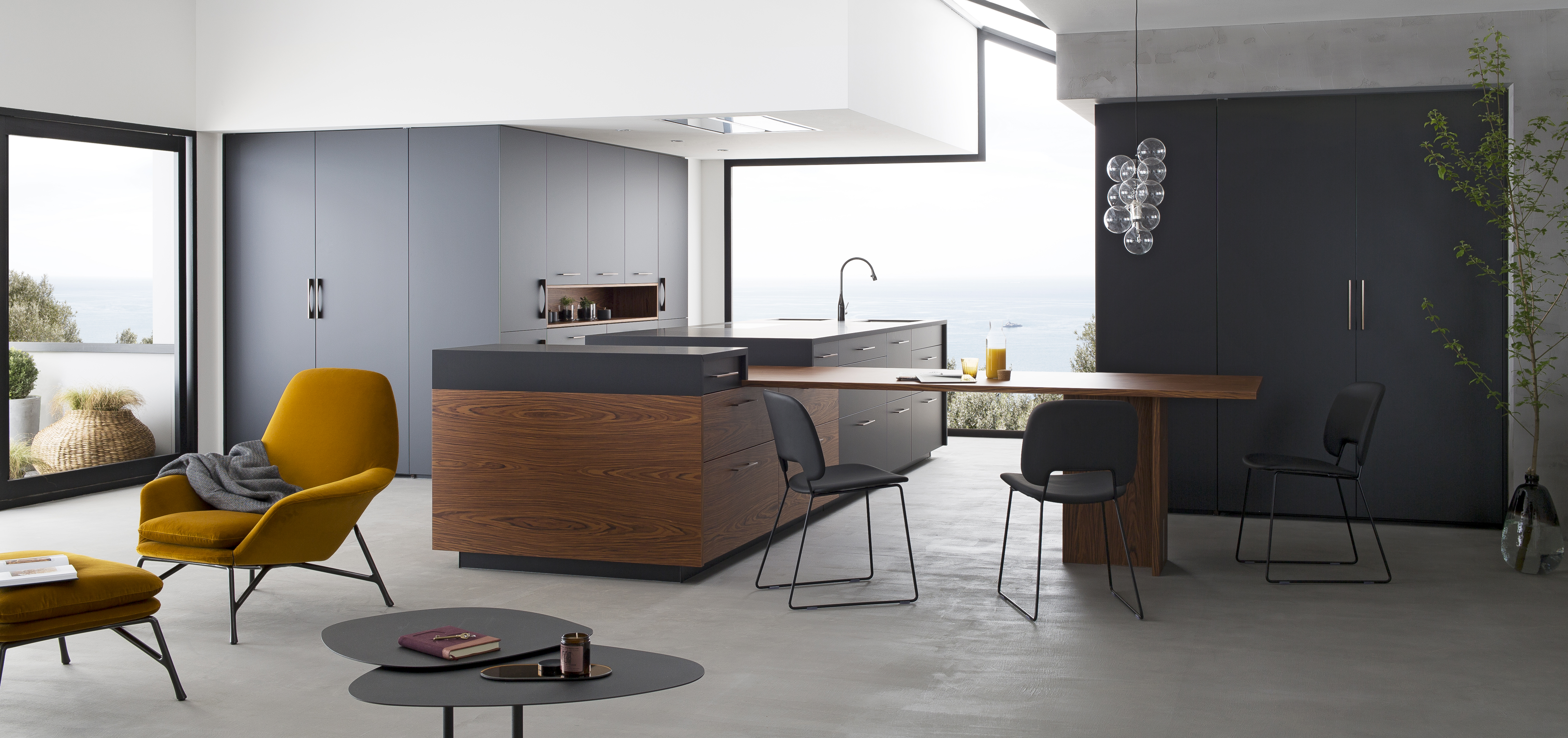 Cuisine-Perene-epure-sophistication