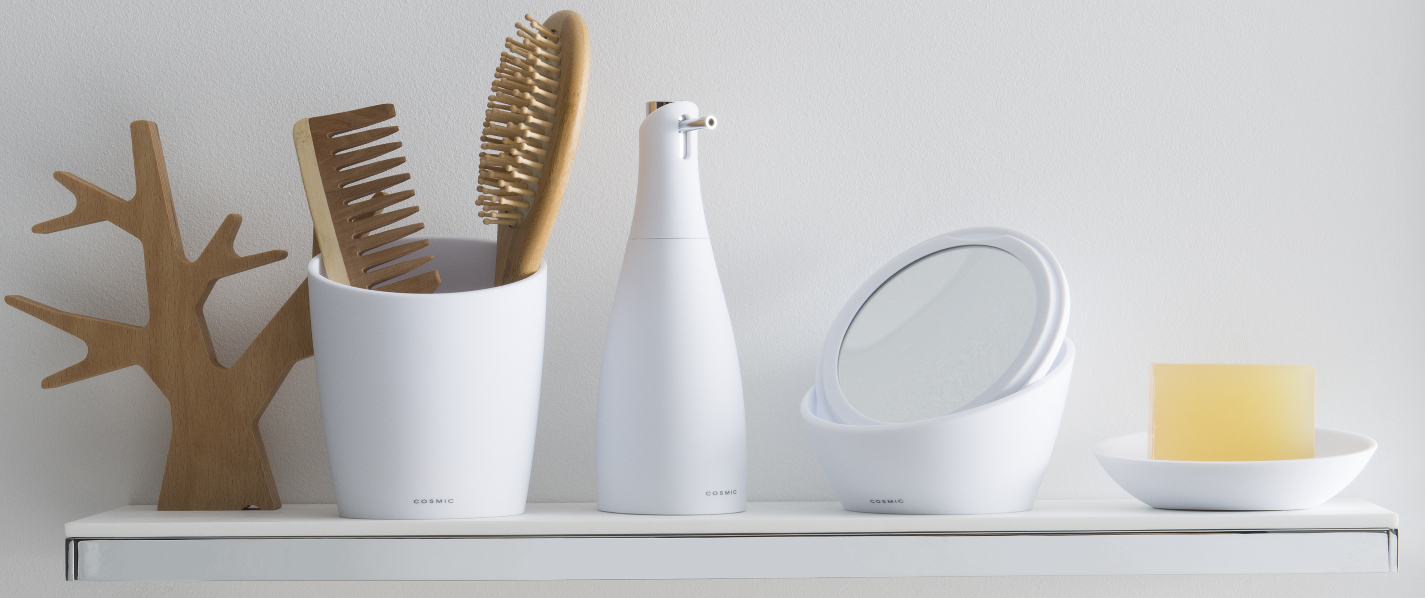 détail-bois-salle-de-bain-perene