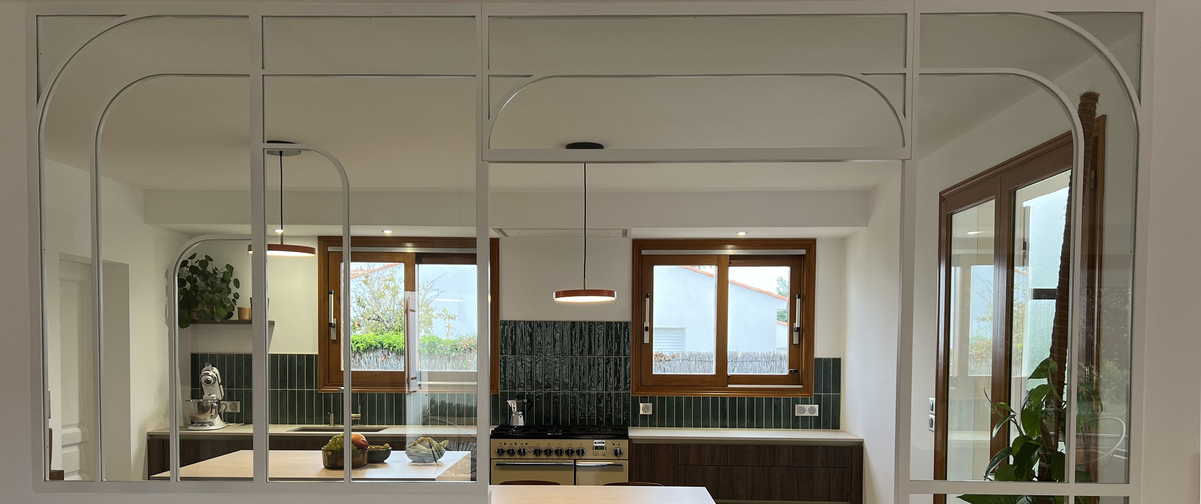 verrière-challans-cuisine-vintage