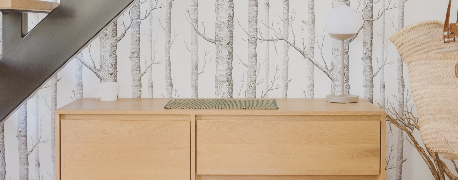 Perene-papier-peint-perene3