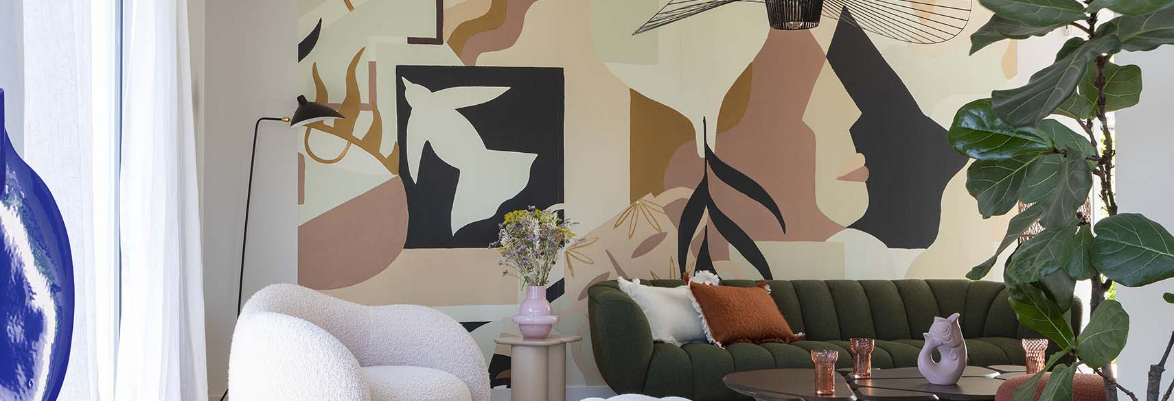 Perene-papier-peint-3