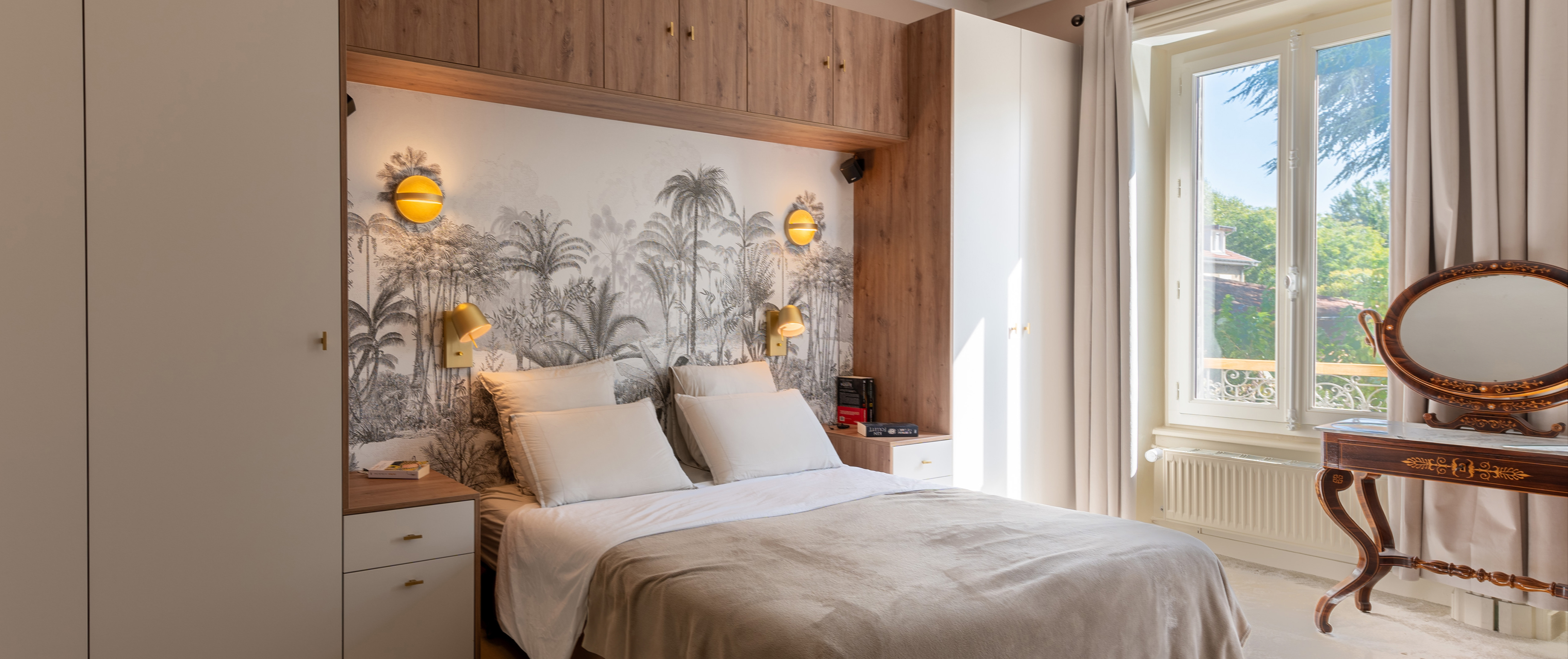 suite-parentale-refuge-sur-mesure-4