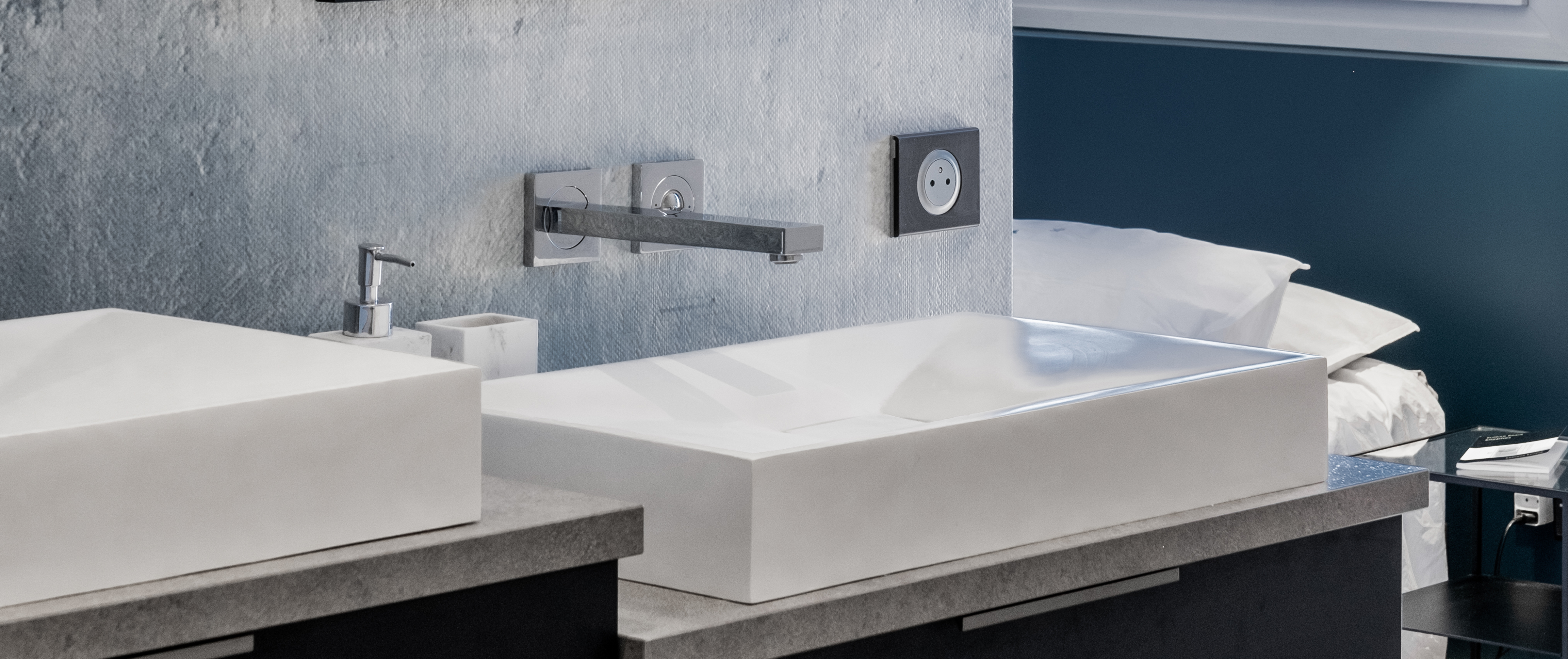 suite-parentale-refuge-sur-mesure-6