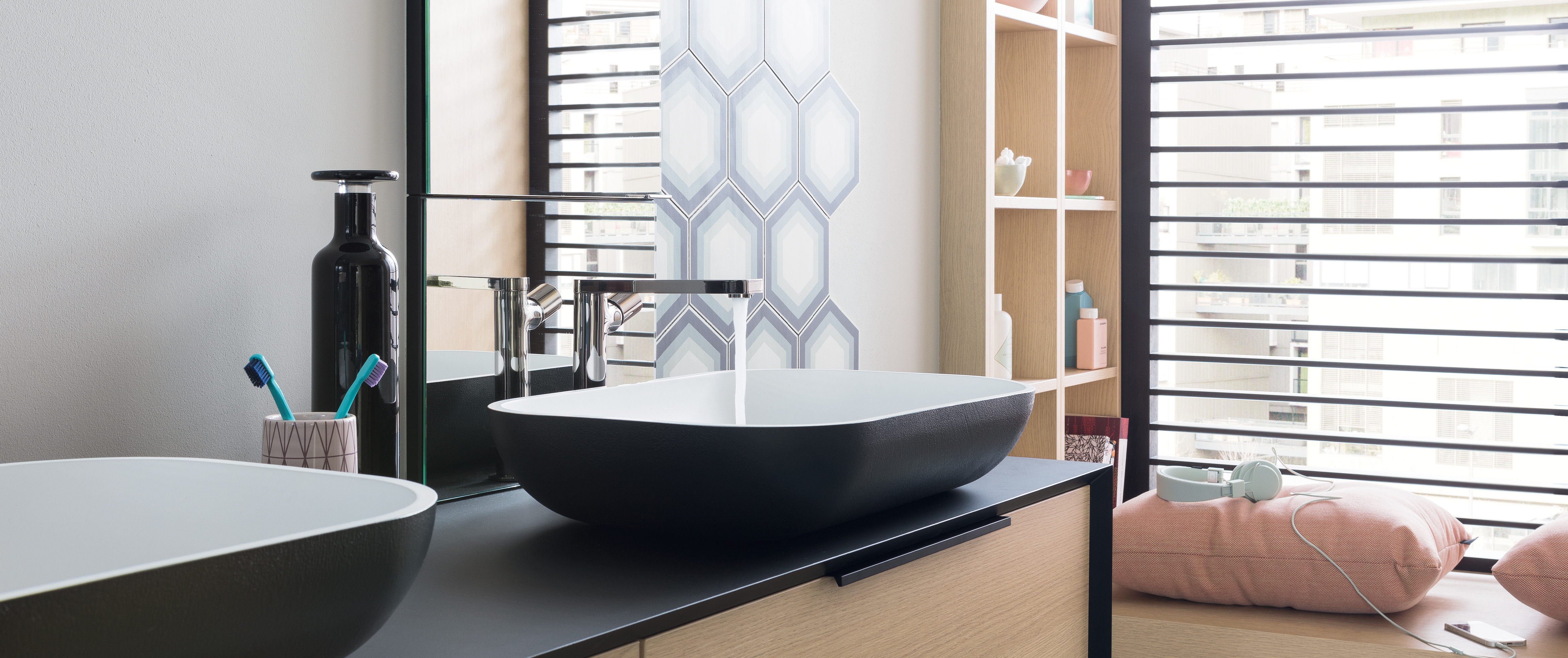 suite-parentale-refuge-sur-mesure-salle-de-bains-7