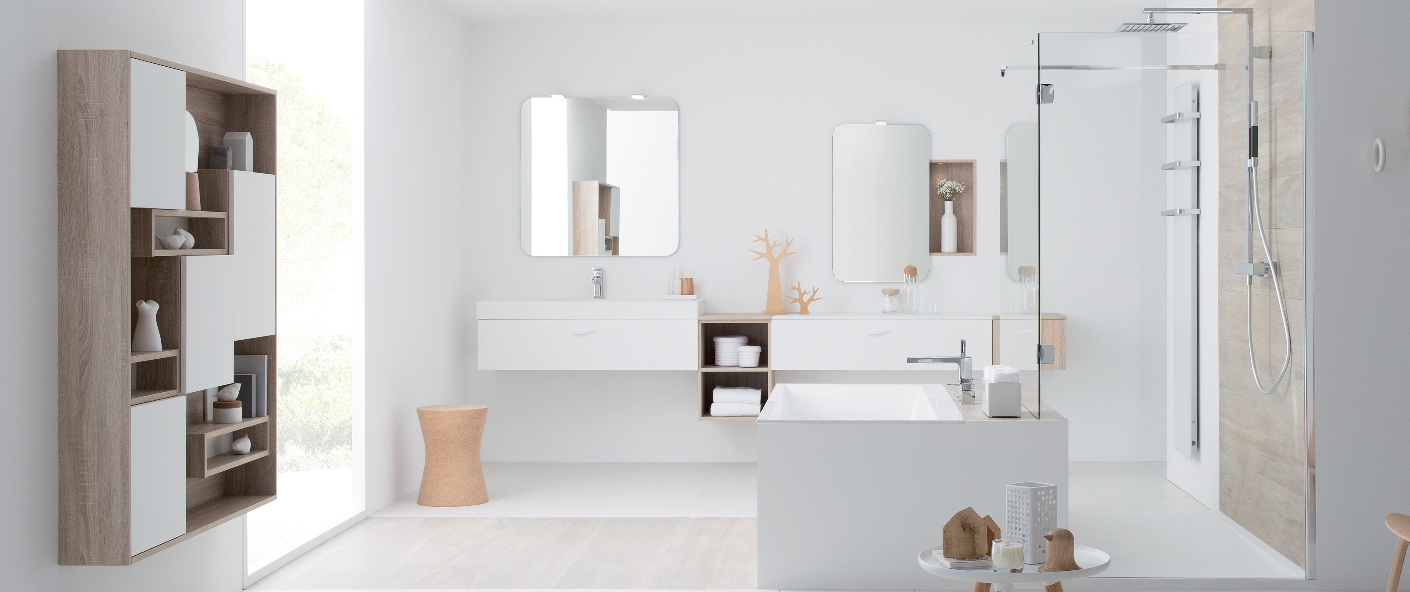 salle-de-bains-rangement-maquillage