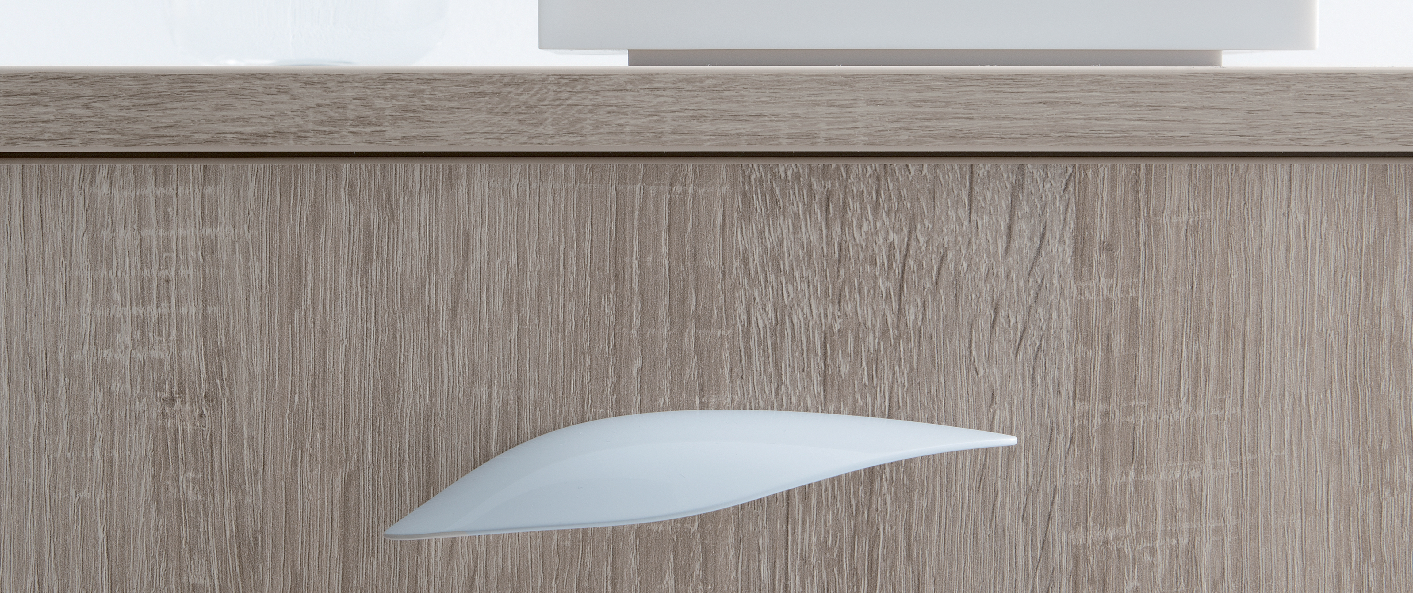 tiroir-rangement-maquillage