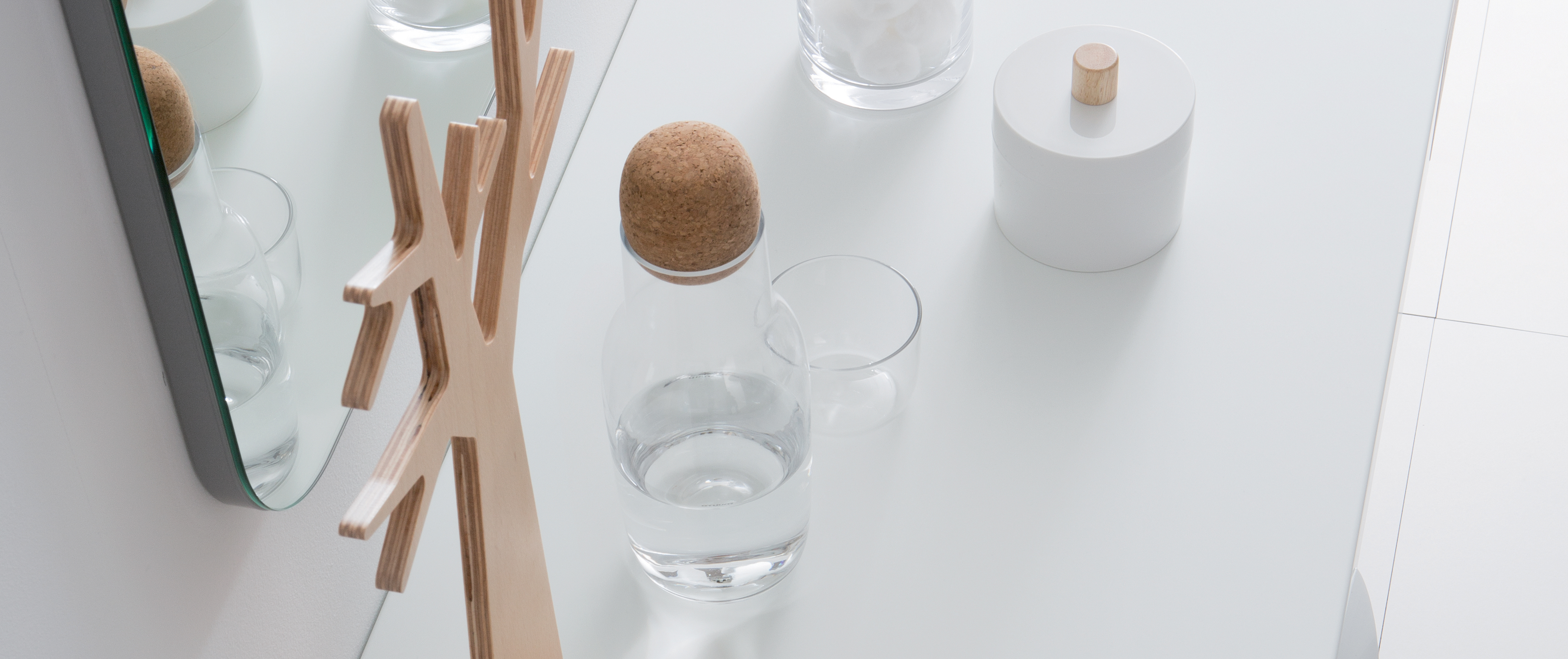 maquillage-rangement-sur-mesure-perene-plan