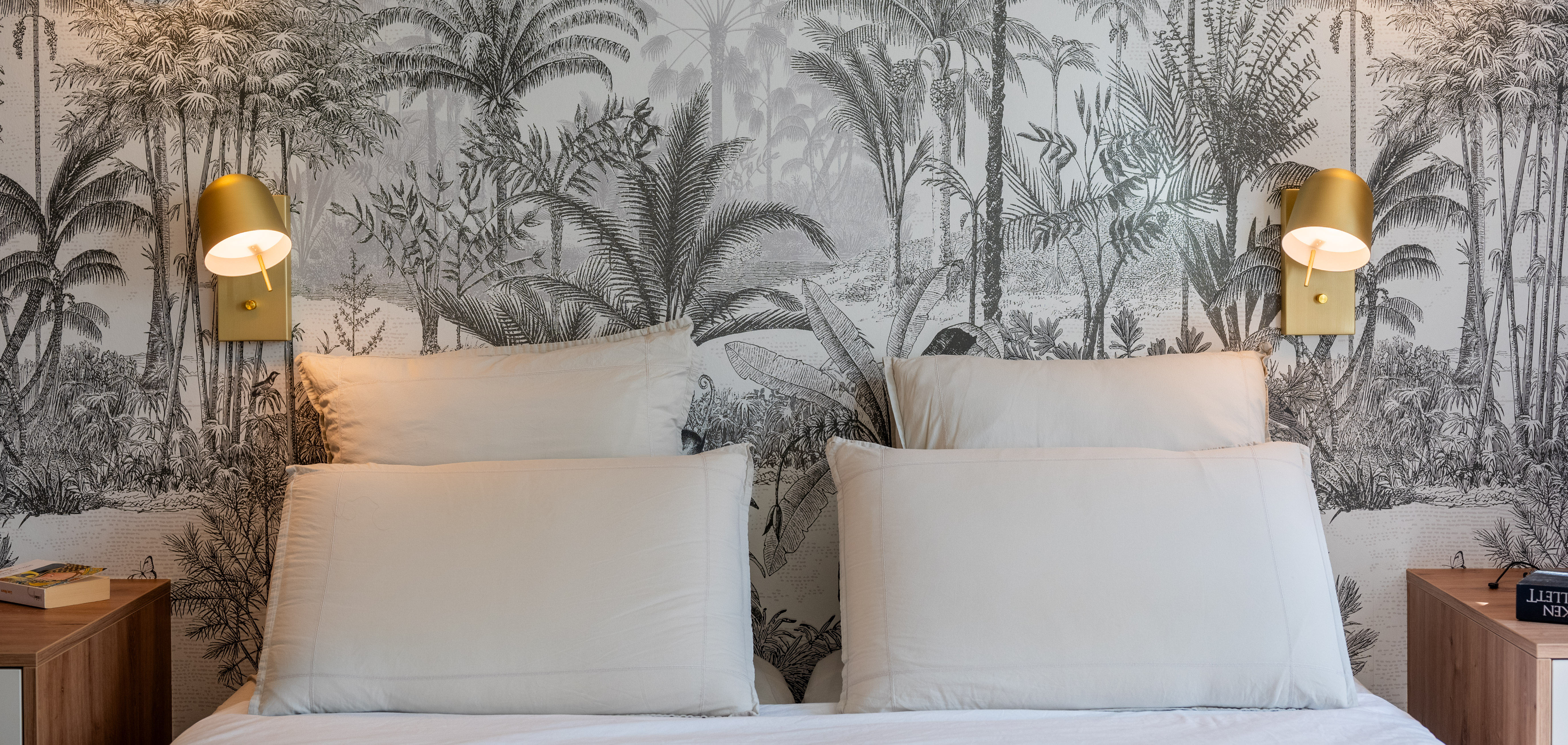 papier-peint-jungle-isidore-leroy-perene