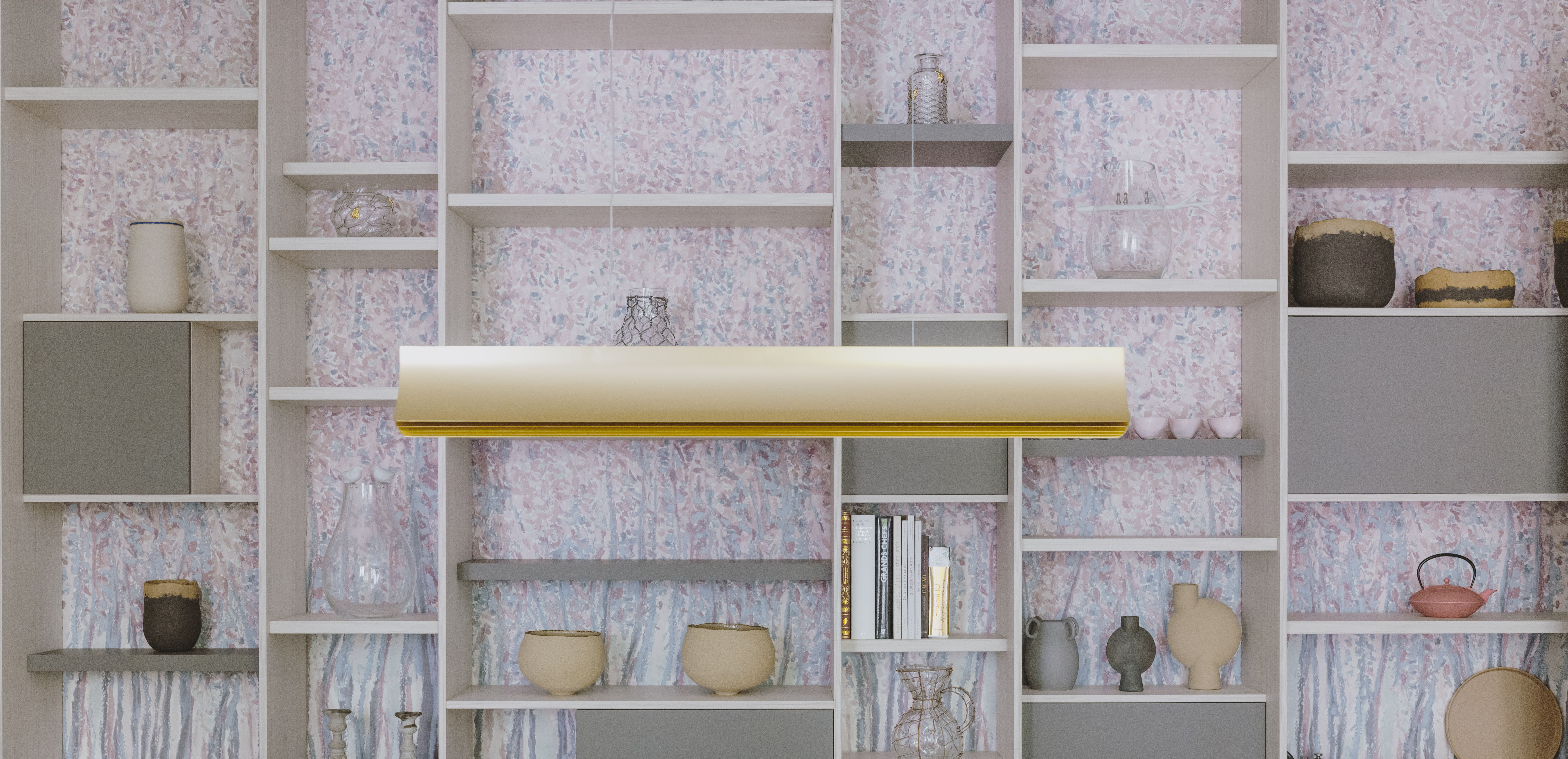 papier-peint-la-maison-france-5-perene