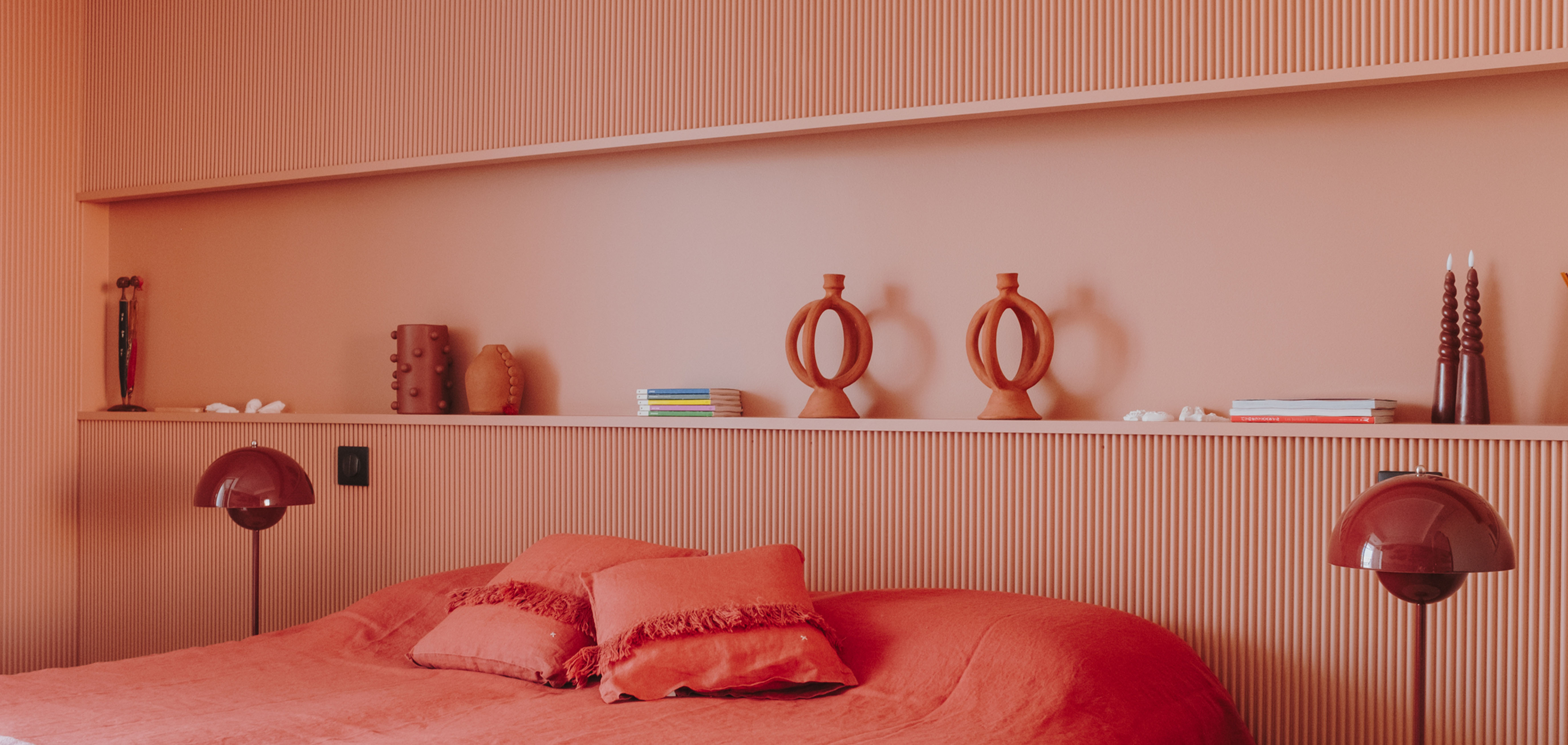 chambre-parentale-arcachon-rose-perene