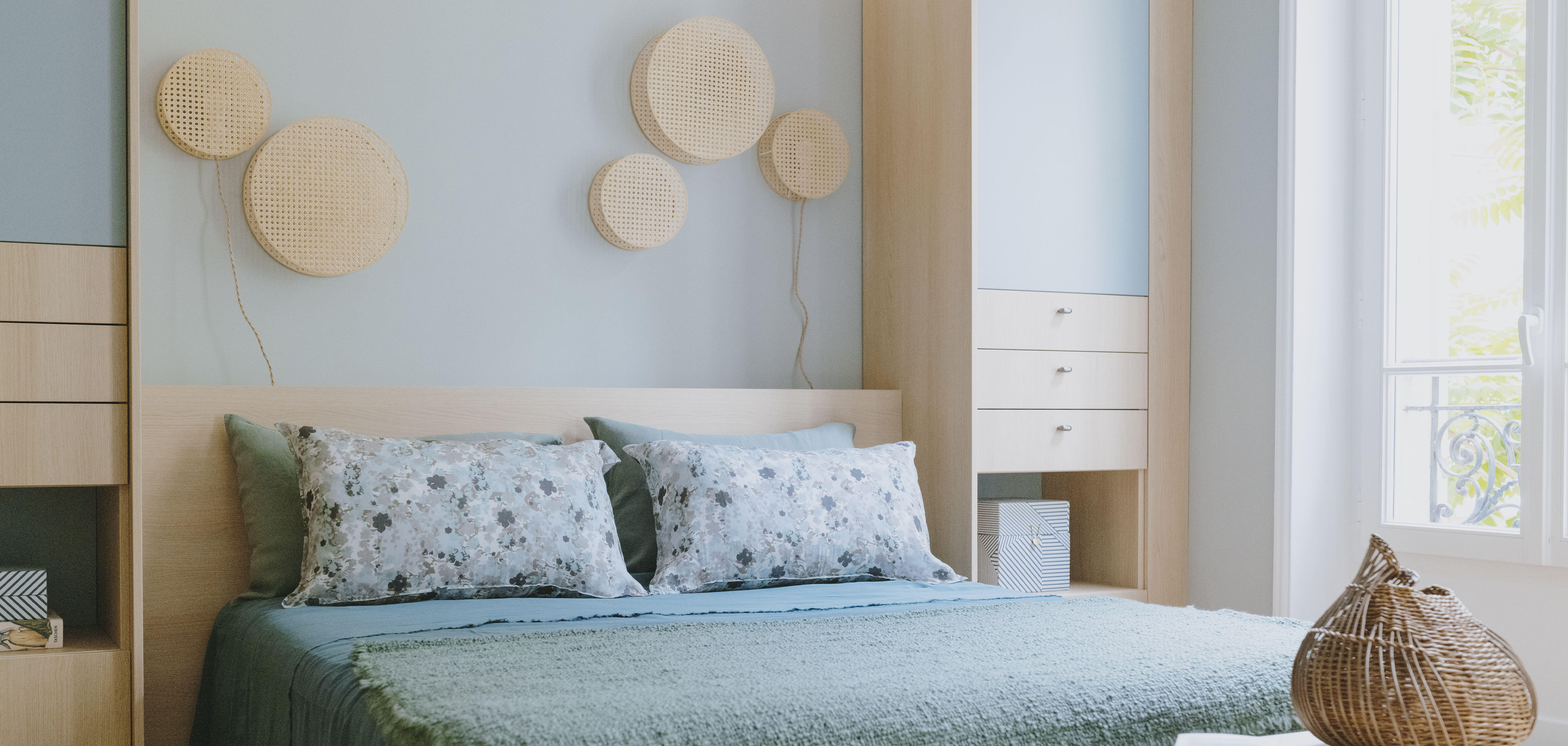 chambre-parentale-la-maison-france-5-perene