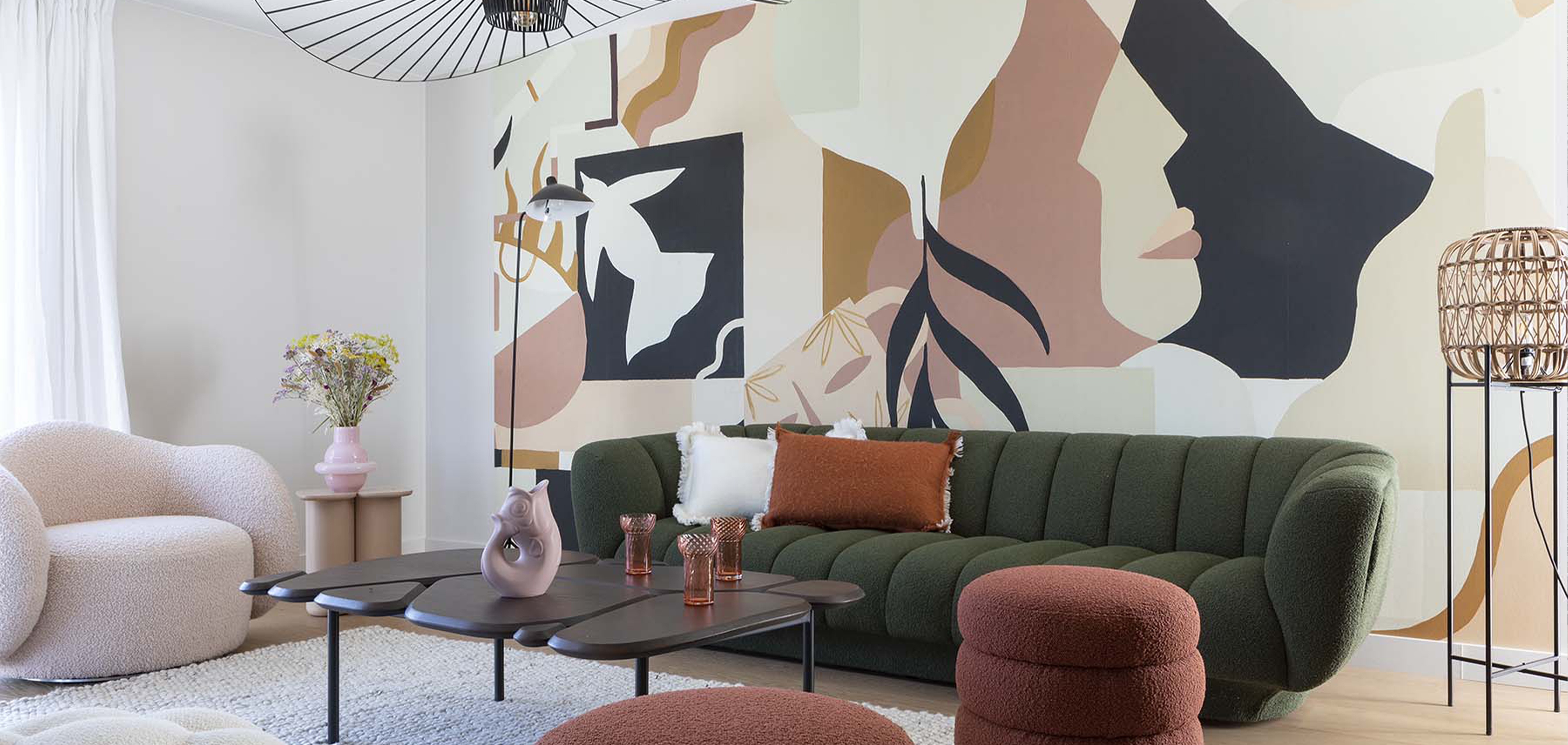 decorateur-interieur-sillingy-perene-1