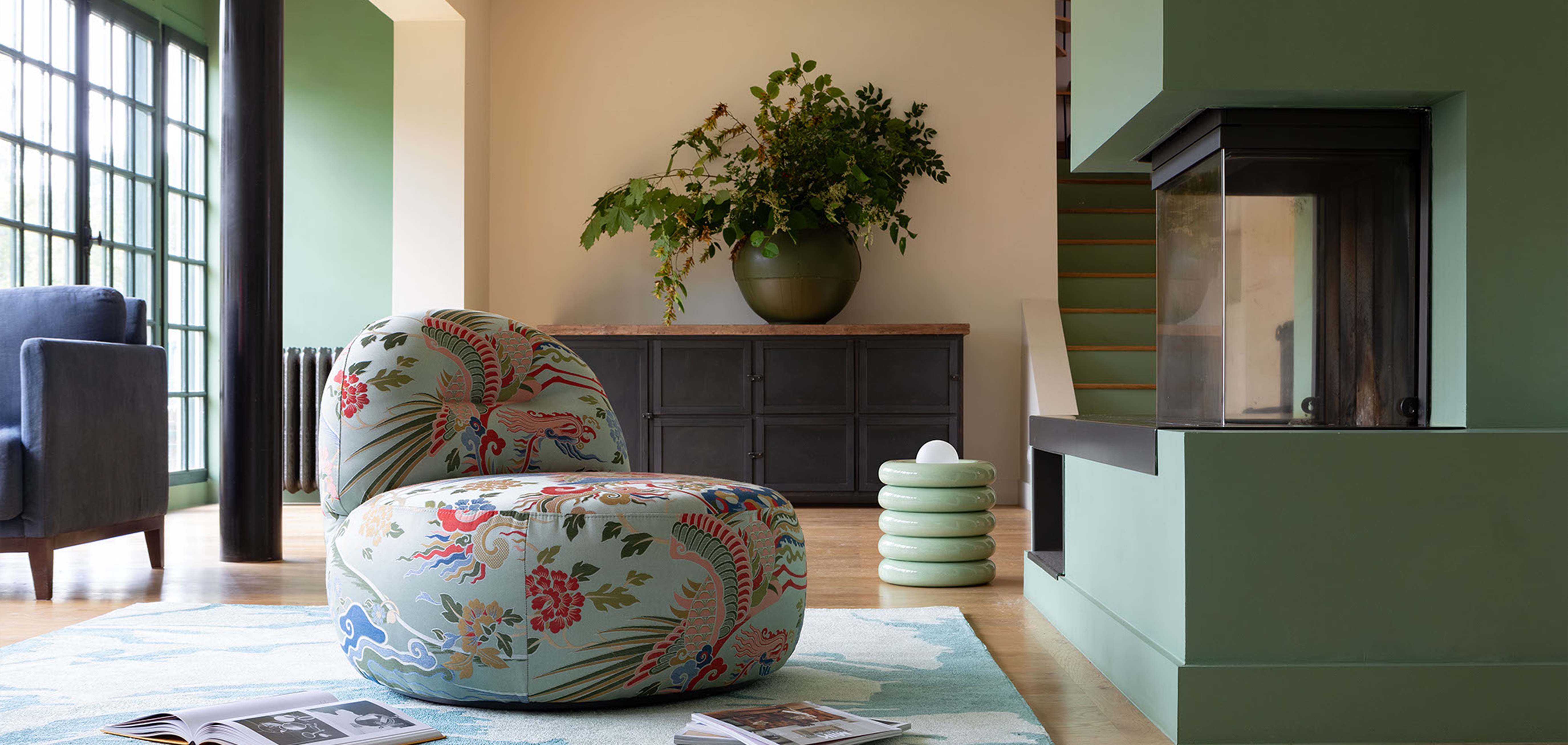 decorateur-interieur-st-germain-en-laye-perene-2