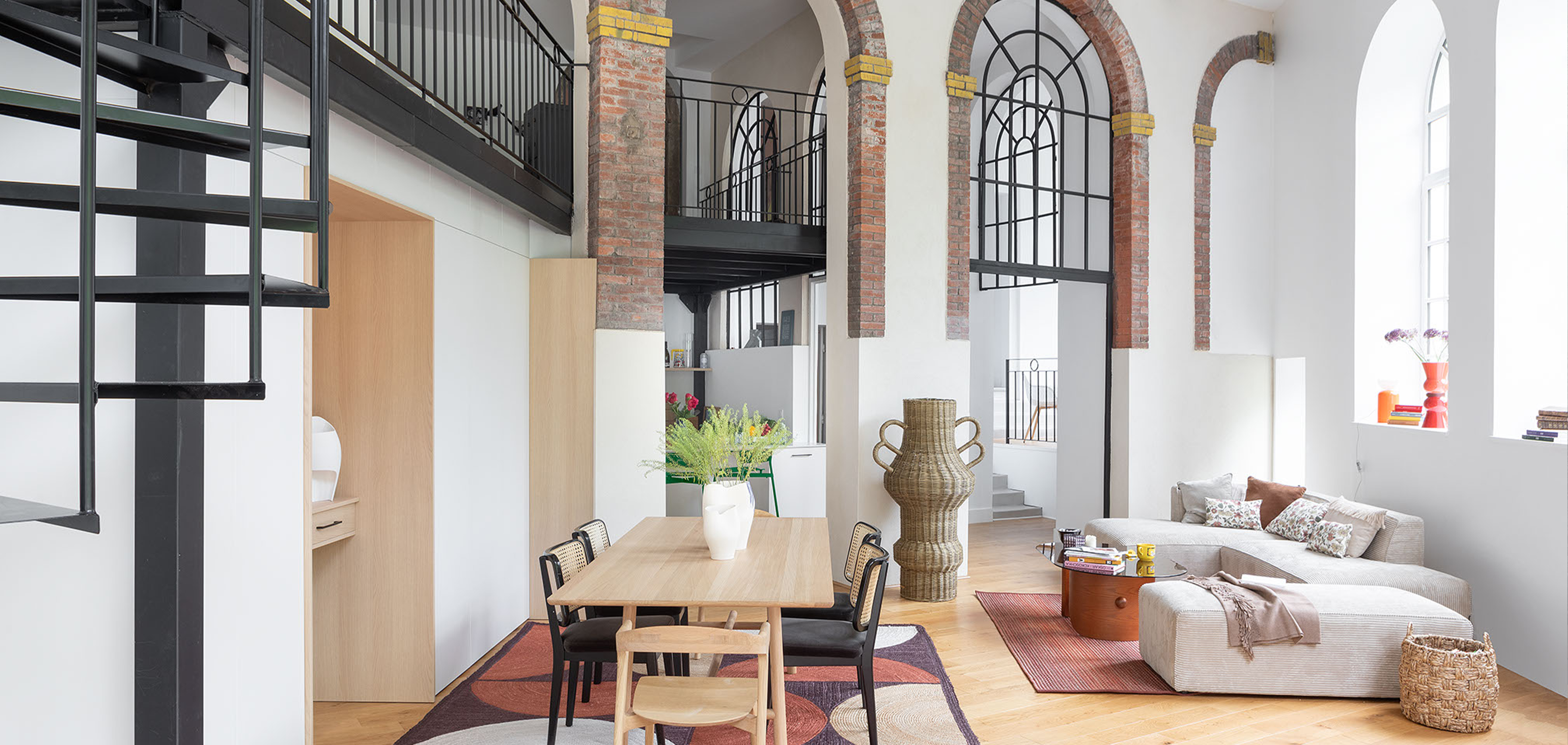 decorateur-interieur-orangerie-perene-7