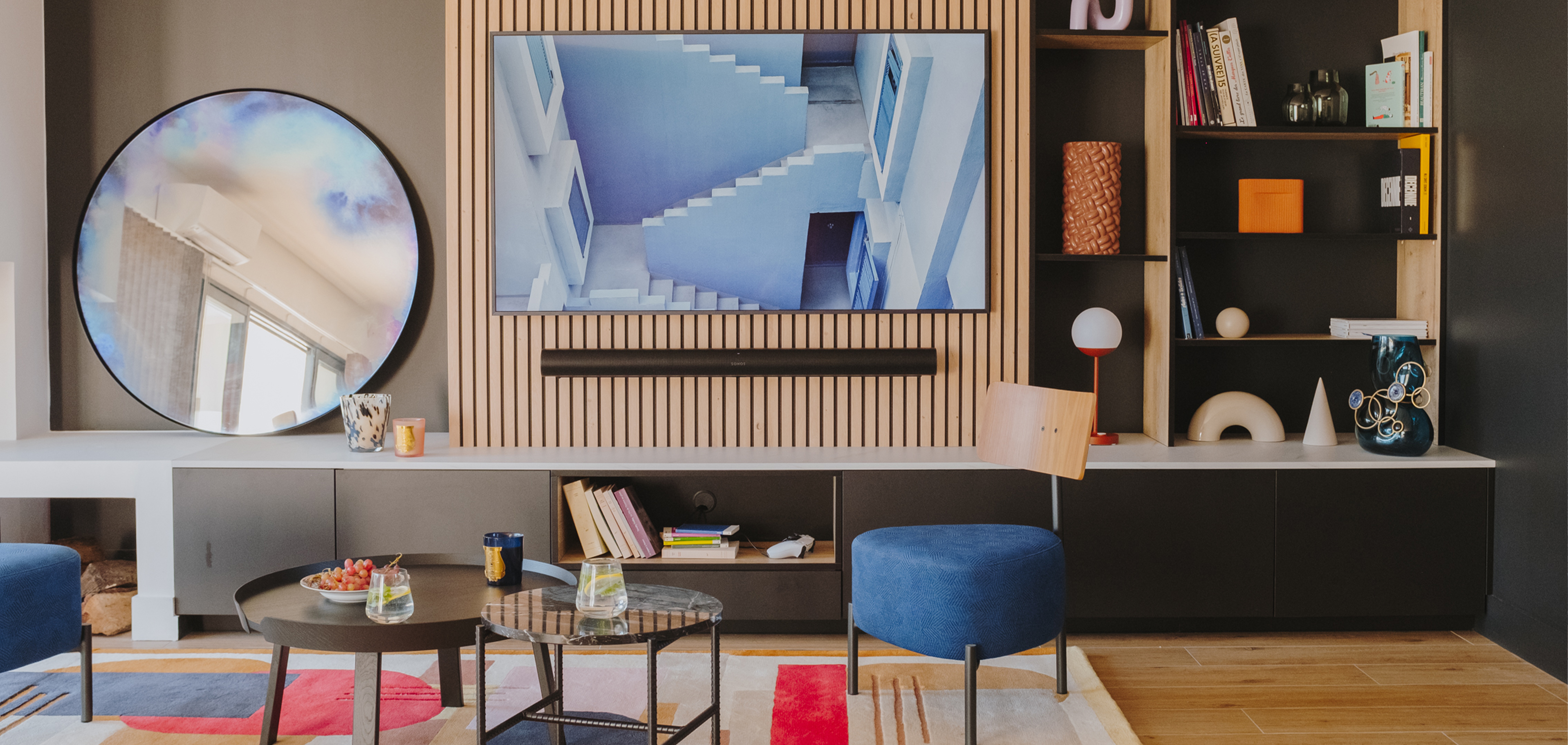 decorateur-interieur-merignac-6