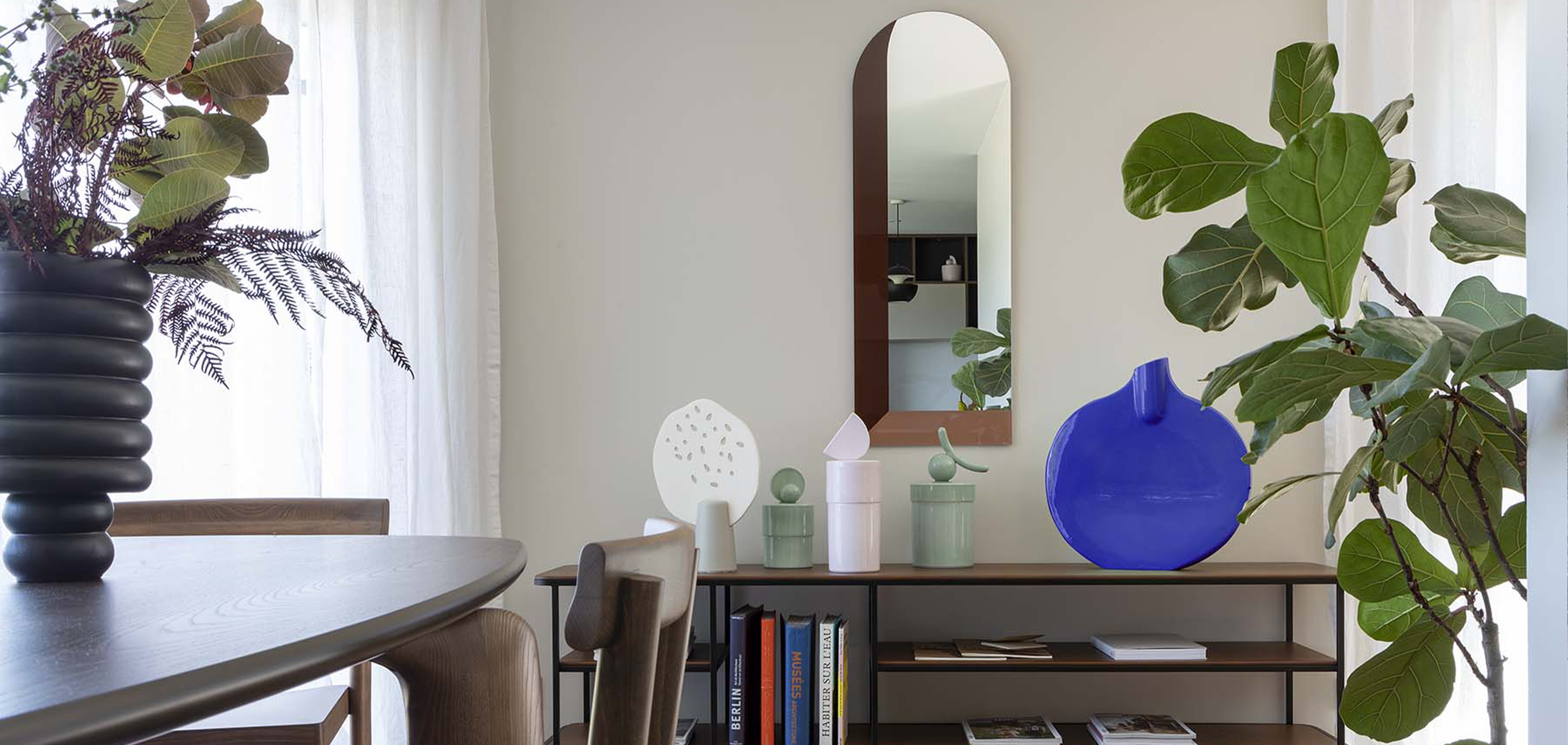 decorateur-interieur-sillingy-perene-5